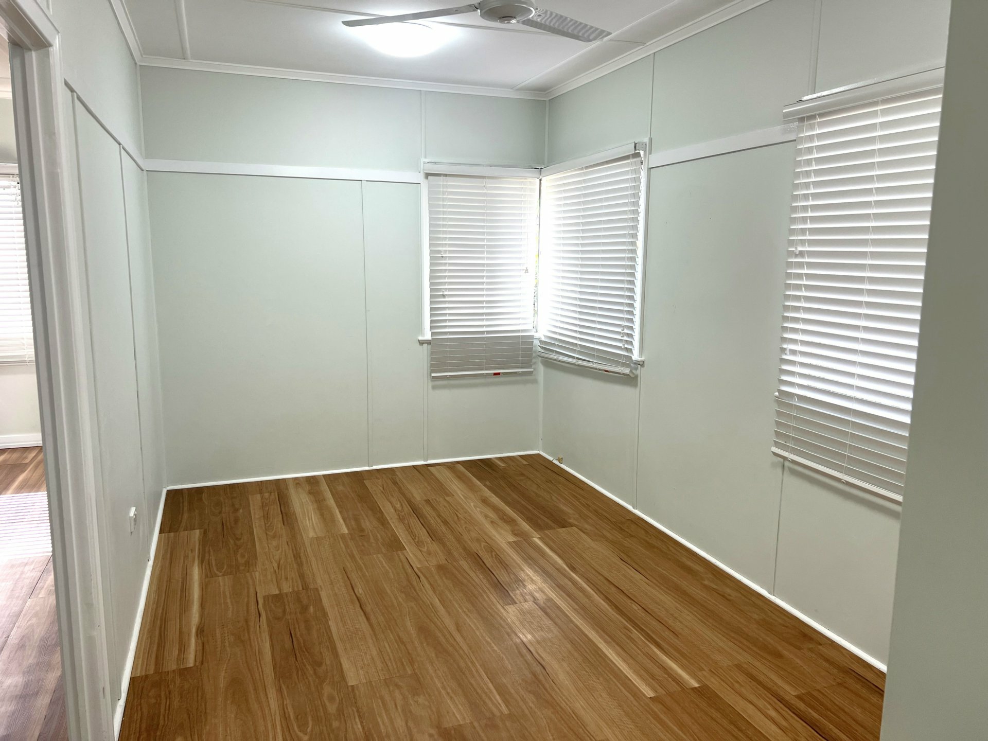 56 Youngman Street — photo 6 of 17