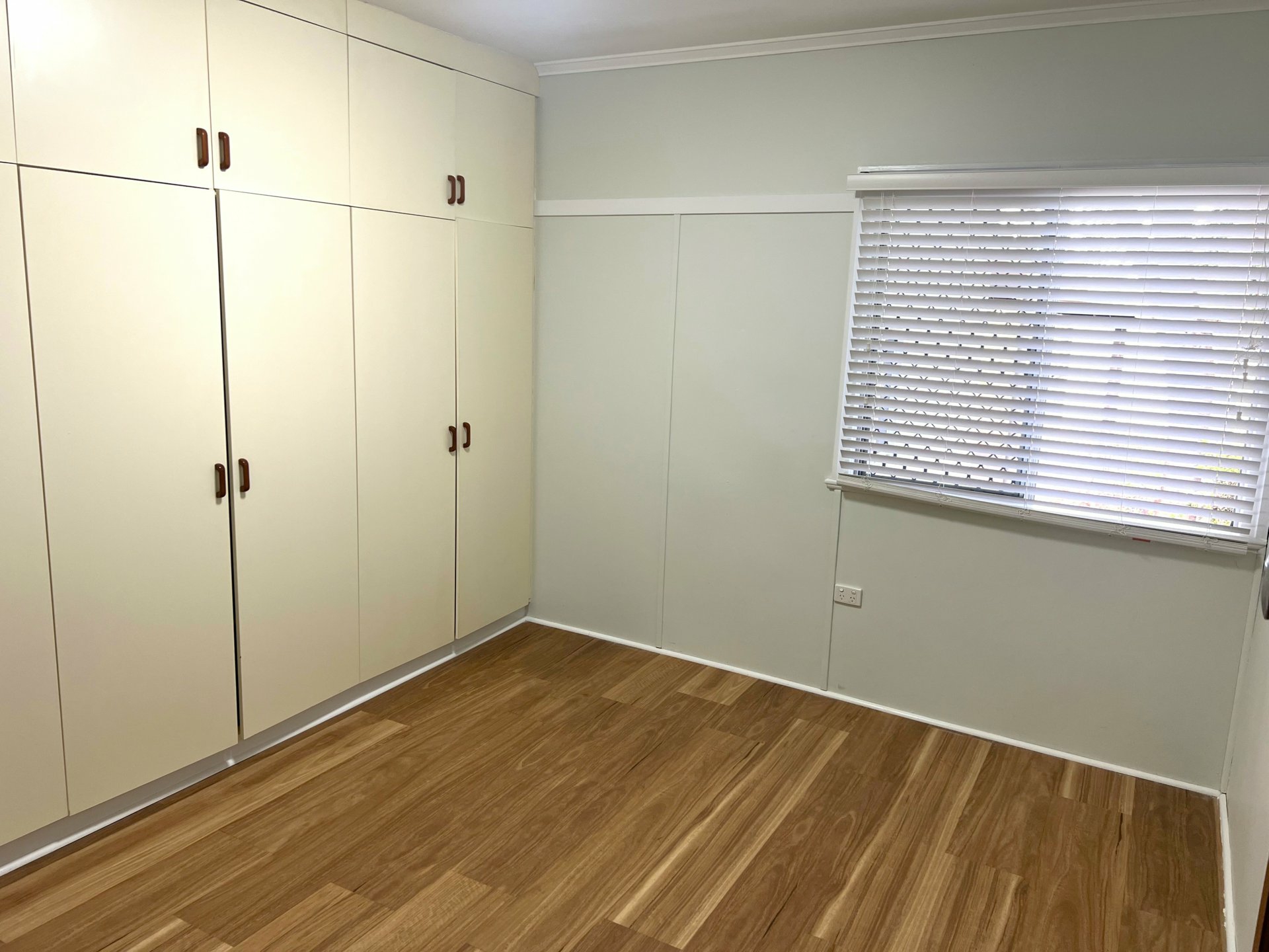 56 Youngman Street — photo 7 of 17