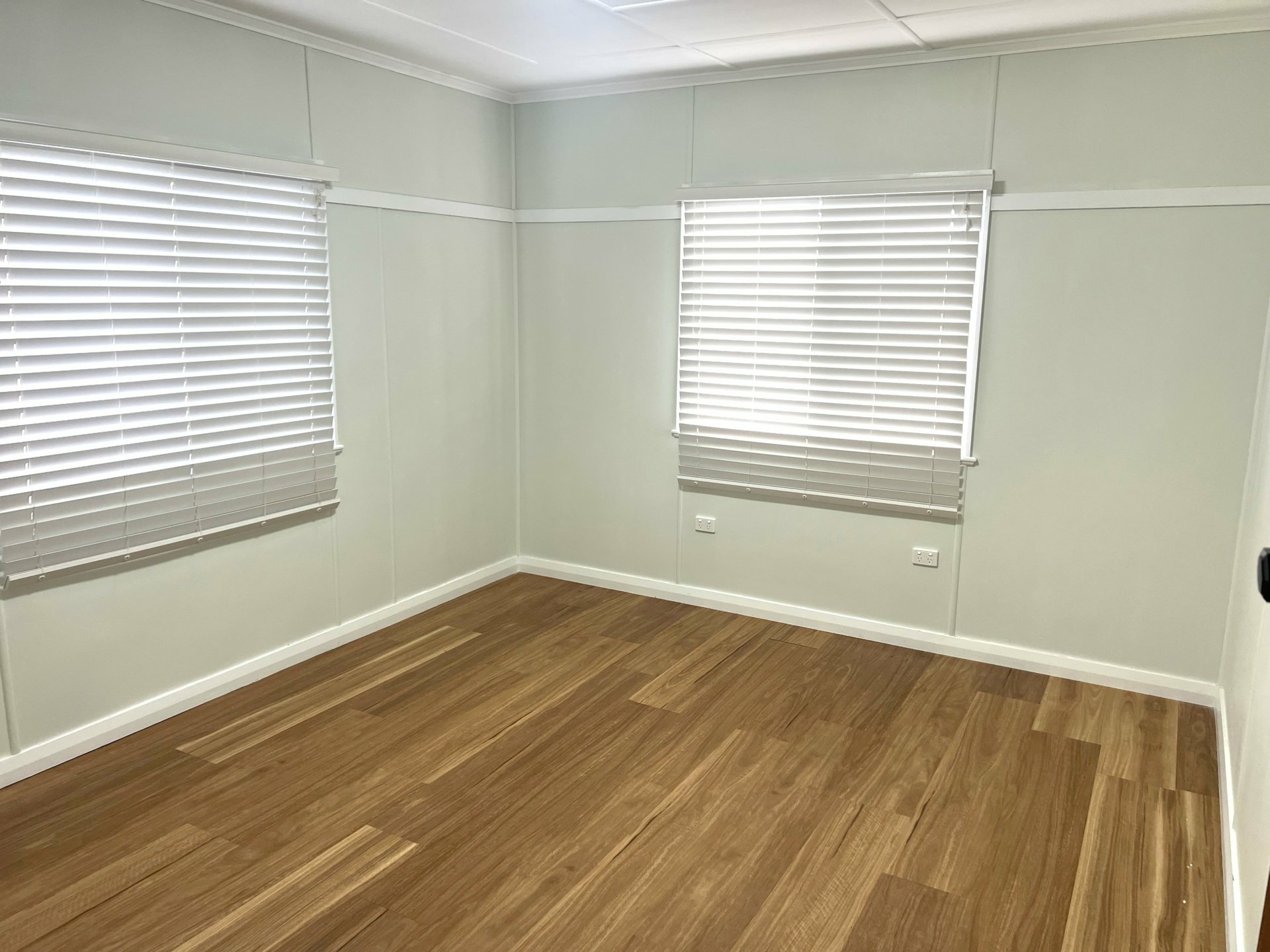 56 Youngman Street — photo 8 of 17