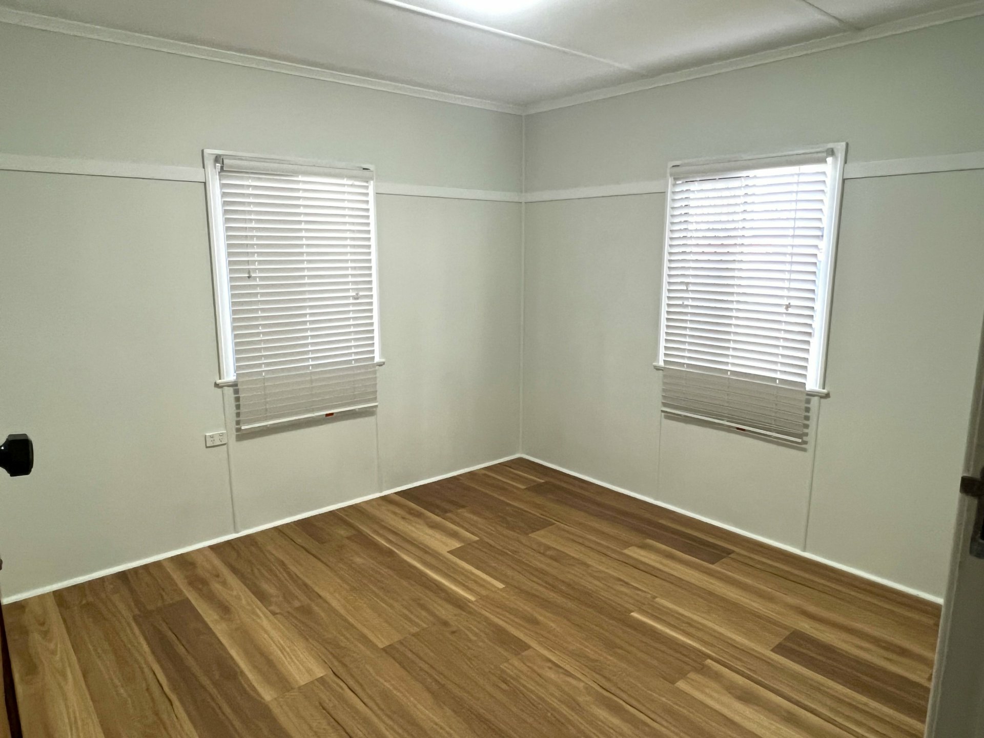 56 Youngman Street — photo 10 of 17