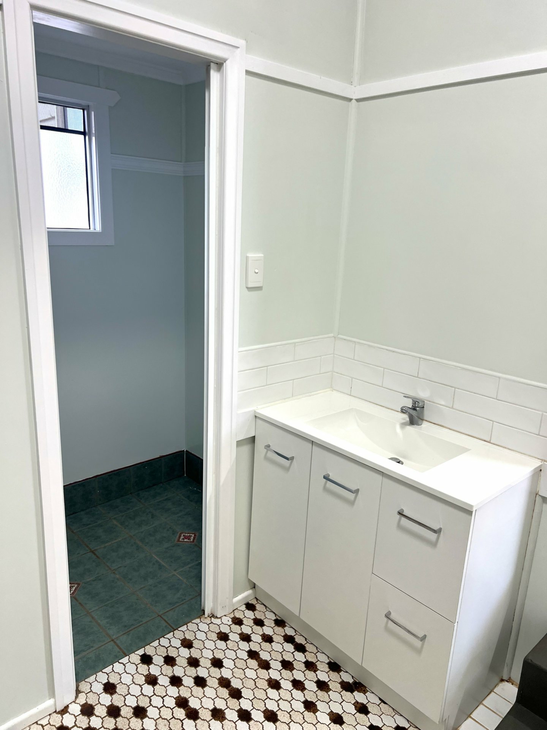 56 Youngman Street — photo 12 of 17