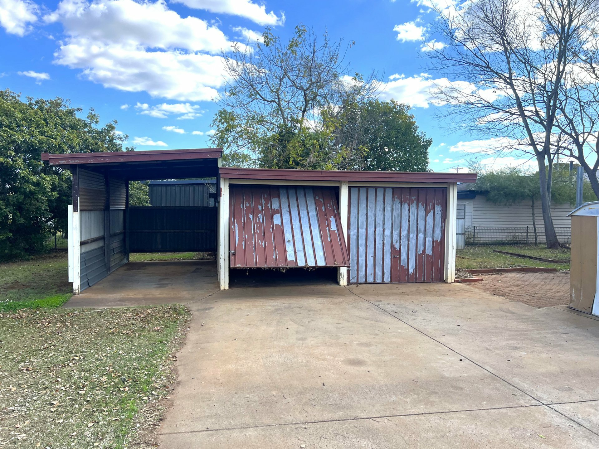 56 Youngman Street — photo 13 of 17
