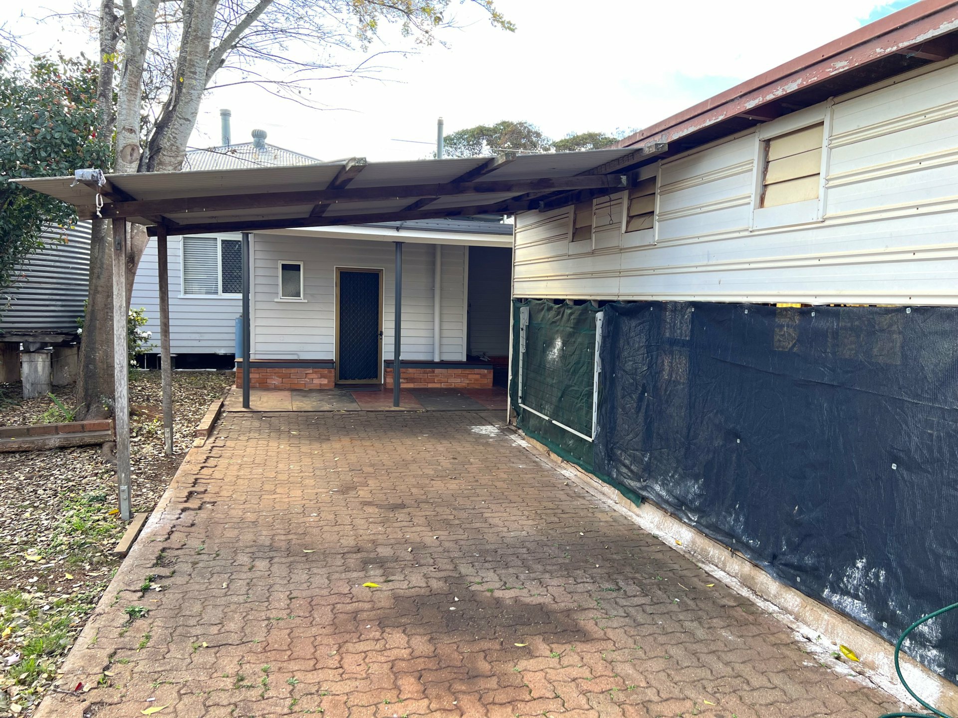 56 Youngman Street — photo 14 of 17