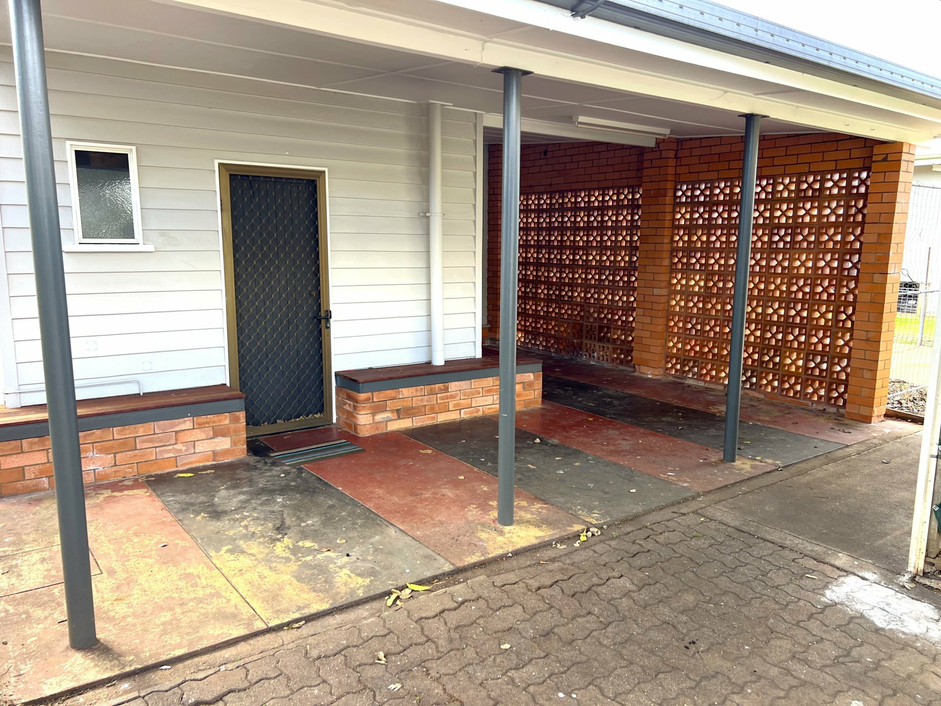 56 Youngman Street — photo 15 of 17