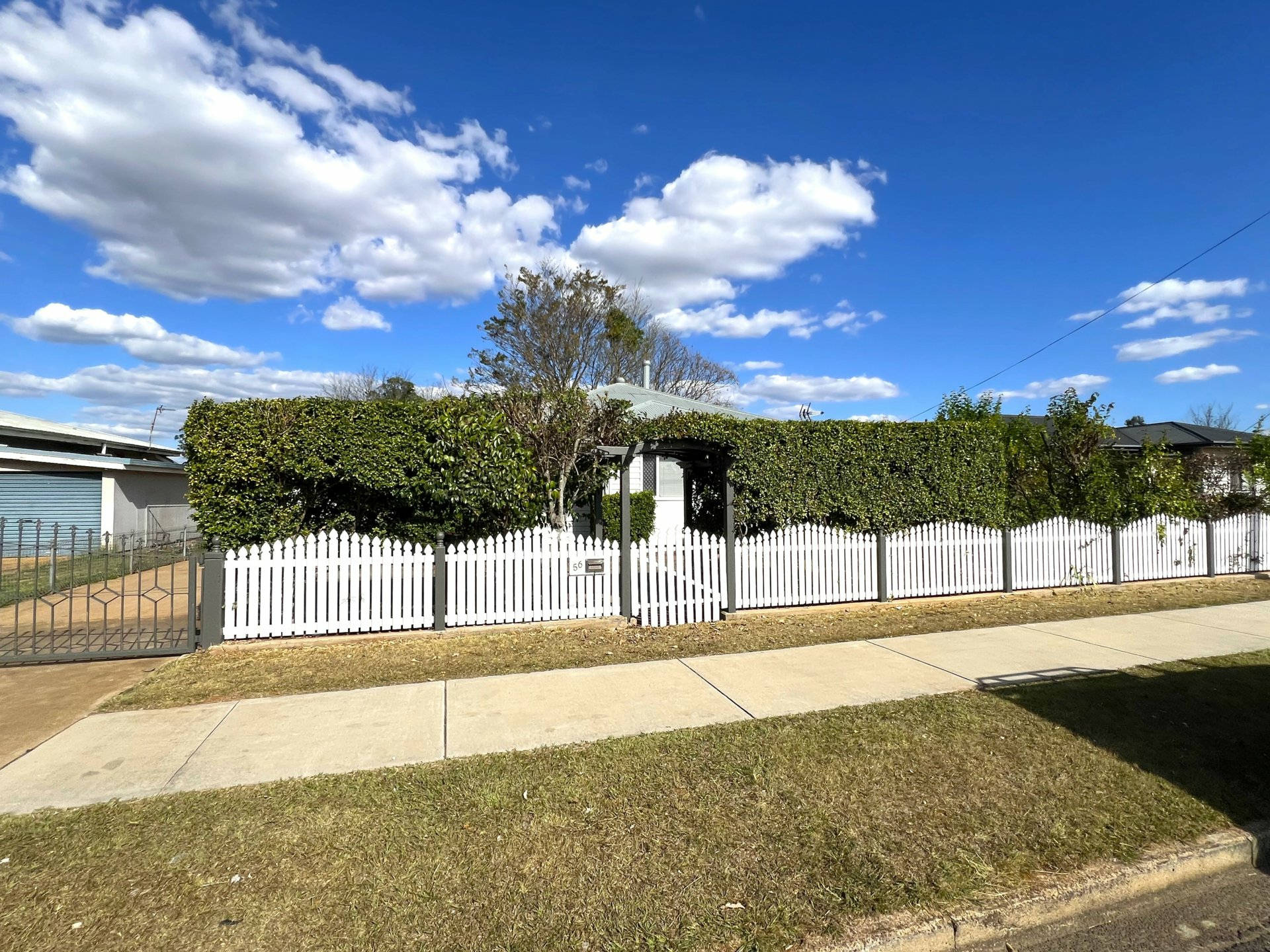 56 Youngman Street — photo 16 of 17