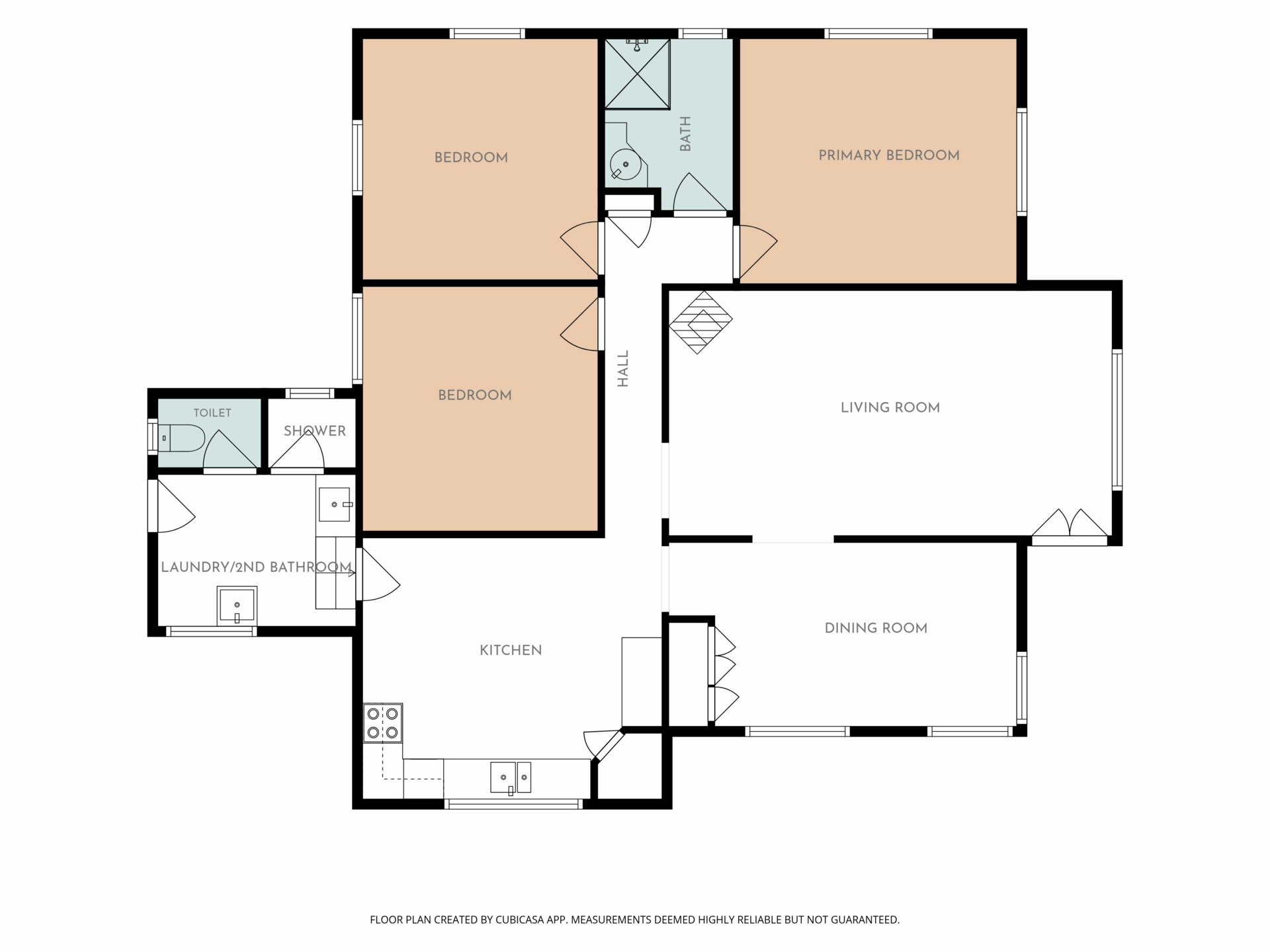 56 Youngman Street — photo 17 of 17