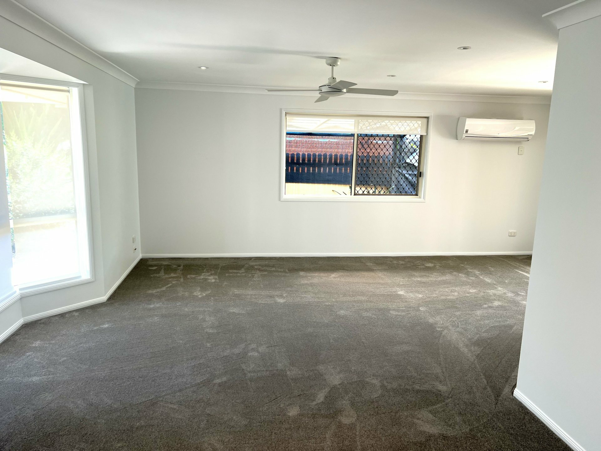 41 Cowie Drive — photo 2 of 26