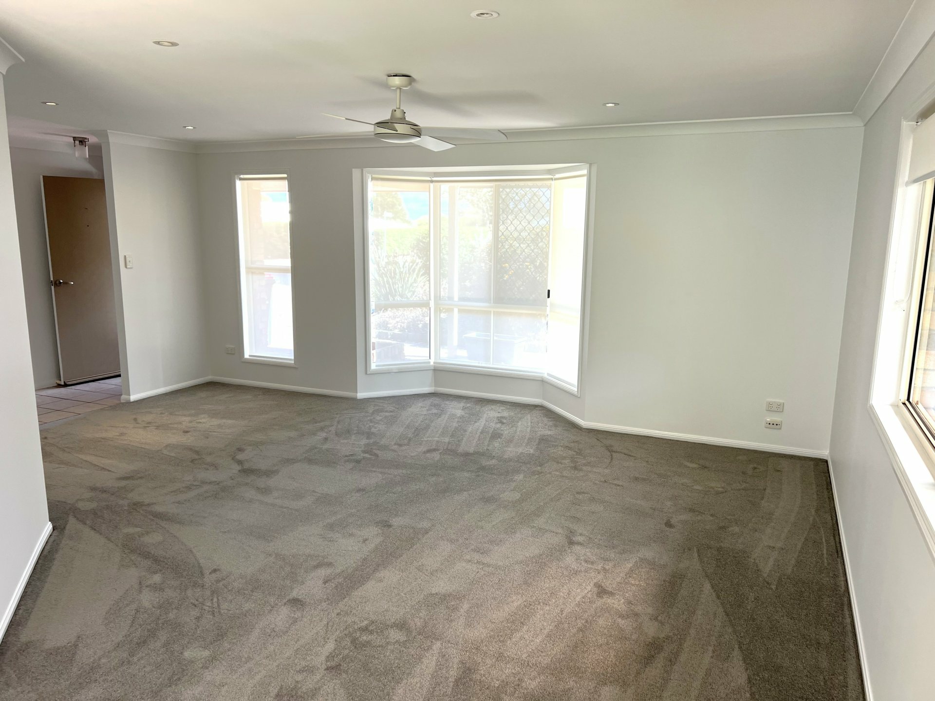 41 Cowie Drive — photo 3 of 26