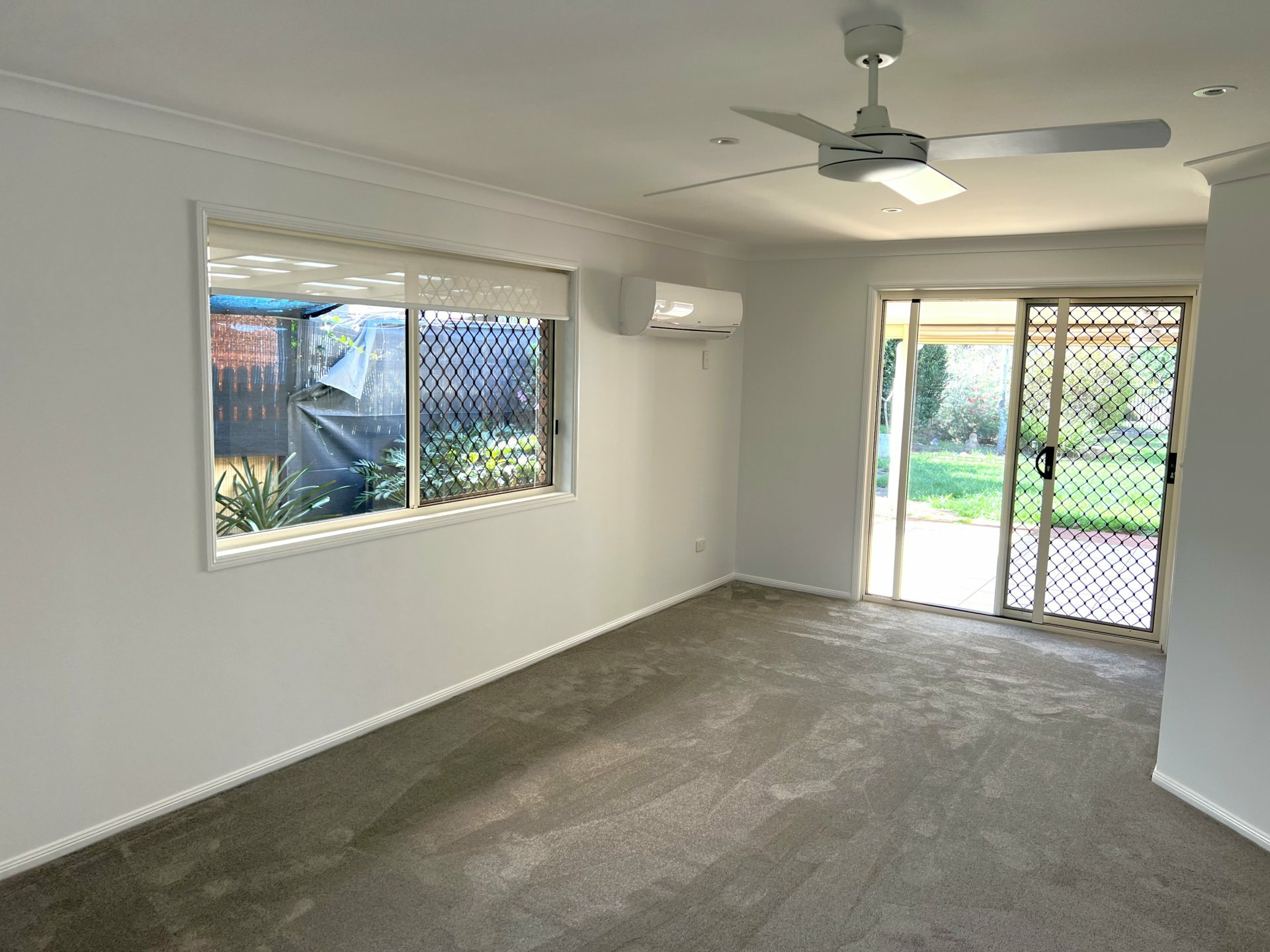 41 Cowie Drive — photo 4 of 26