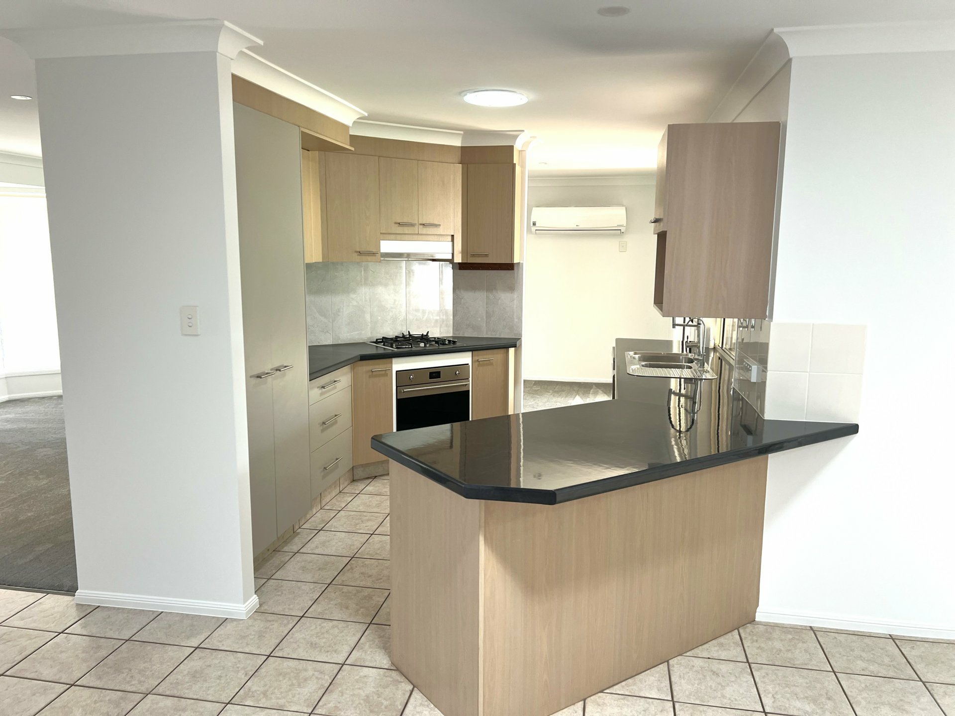 41 Cowie Drive — photo 5 of 26