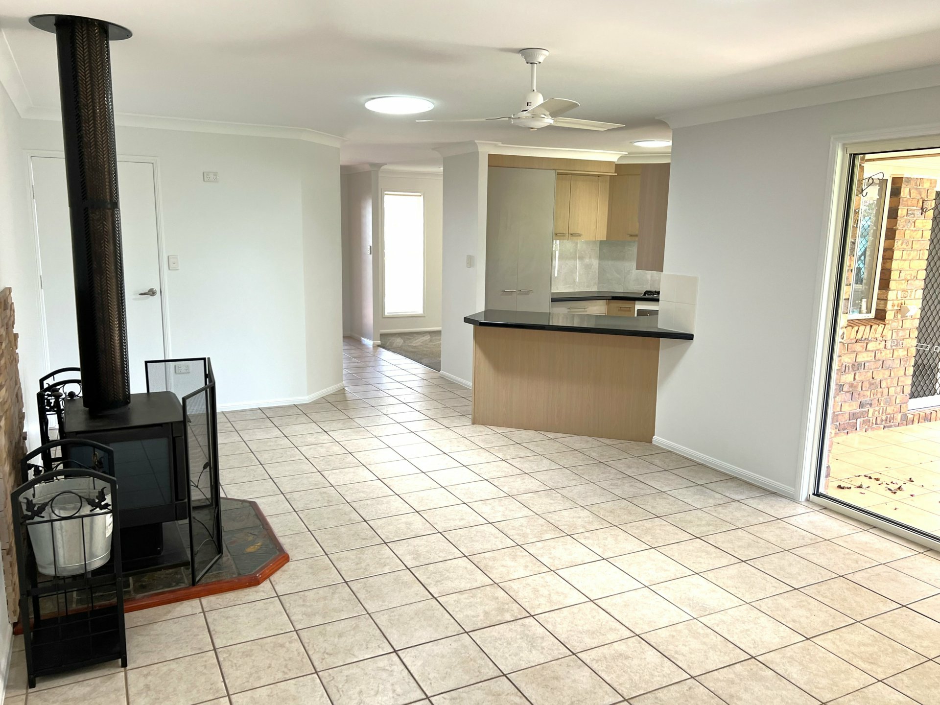 41 Cowie Drive — photo 6 of 26