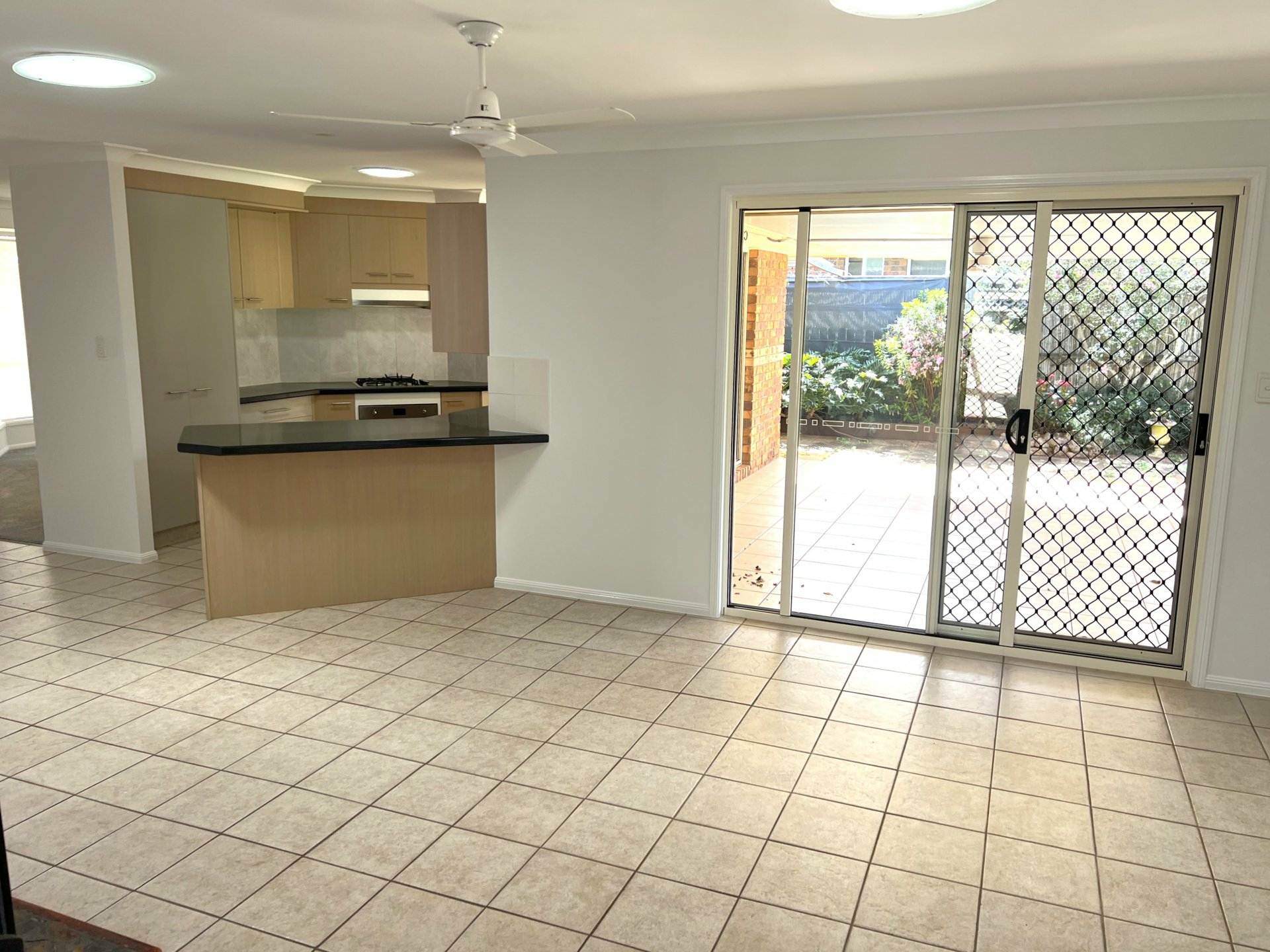 41 Cowie Drive — photo 8 of 26