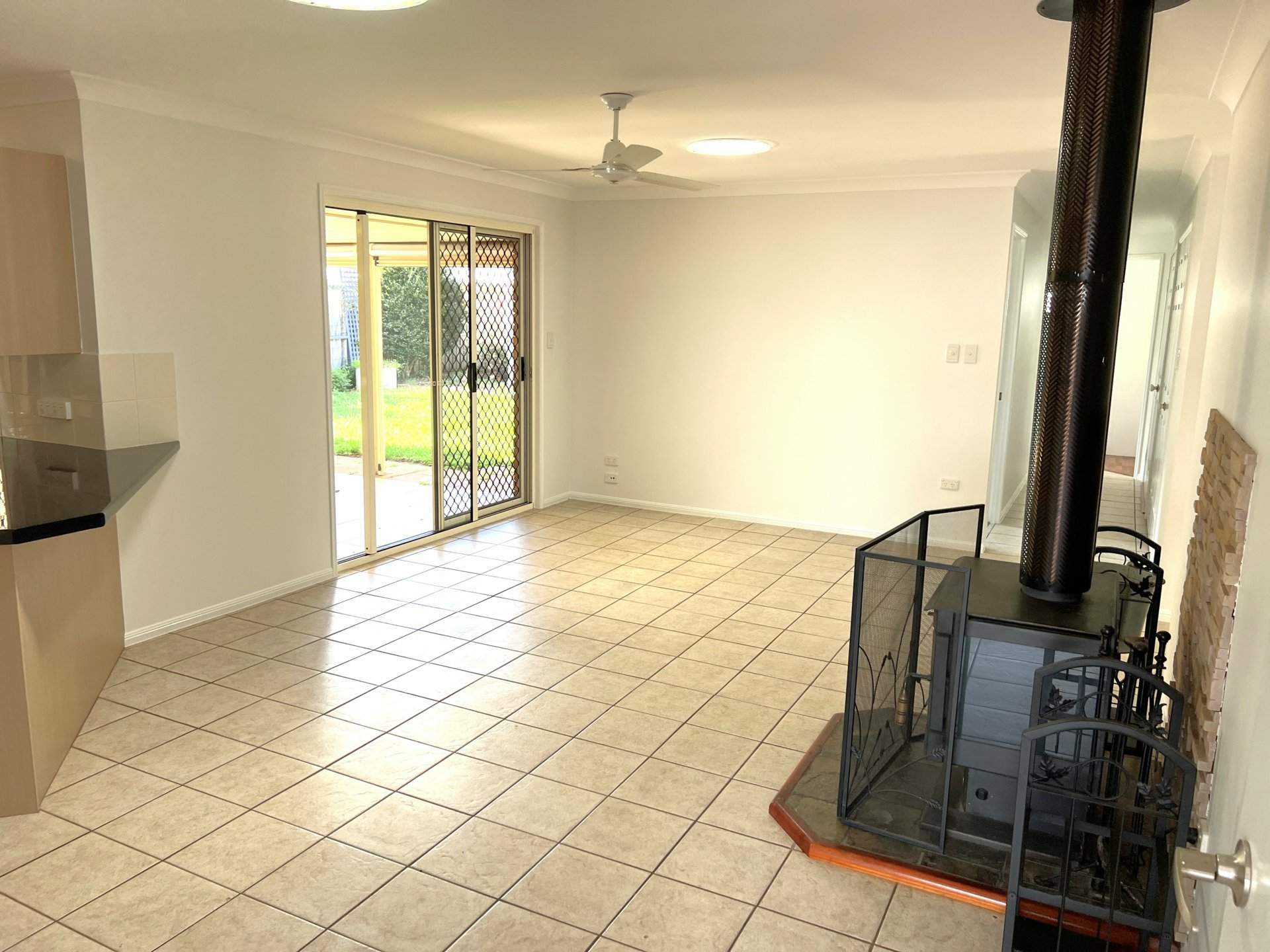 41 Cowie Drive — photo 9 of 26