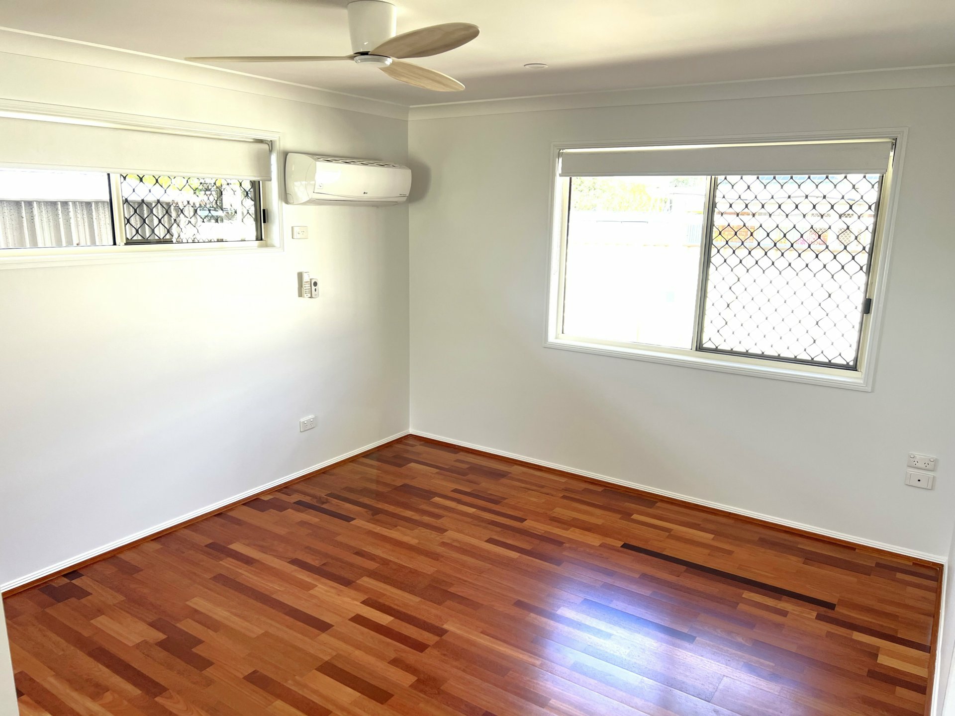 41 Cowie Drive — photo 10 of 26