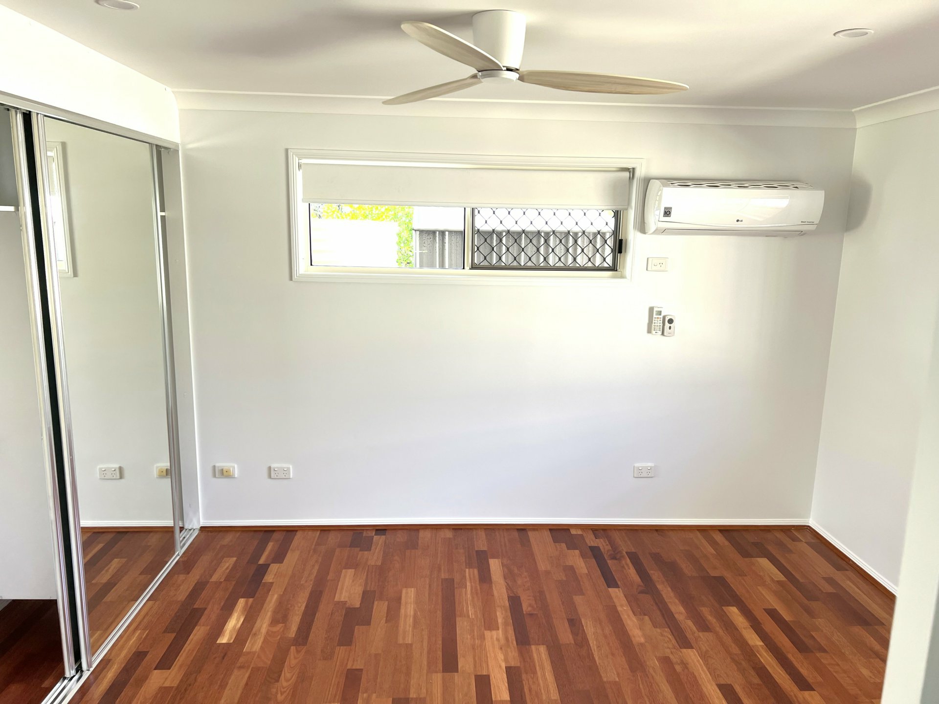 41 Cowie Drive — photo 11 of 26