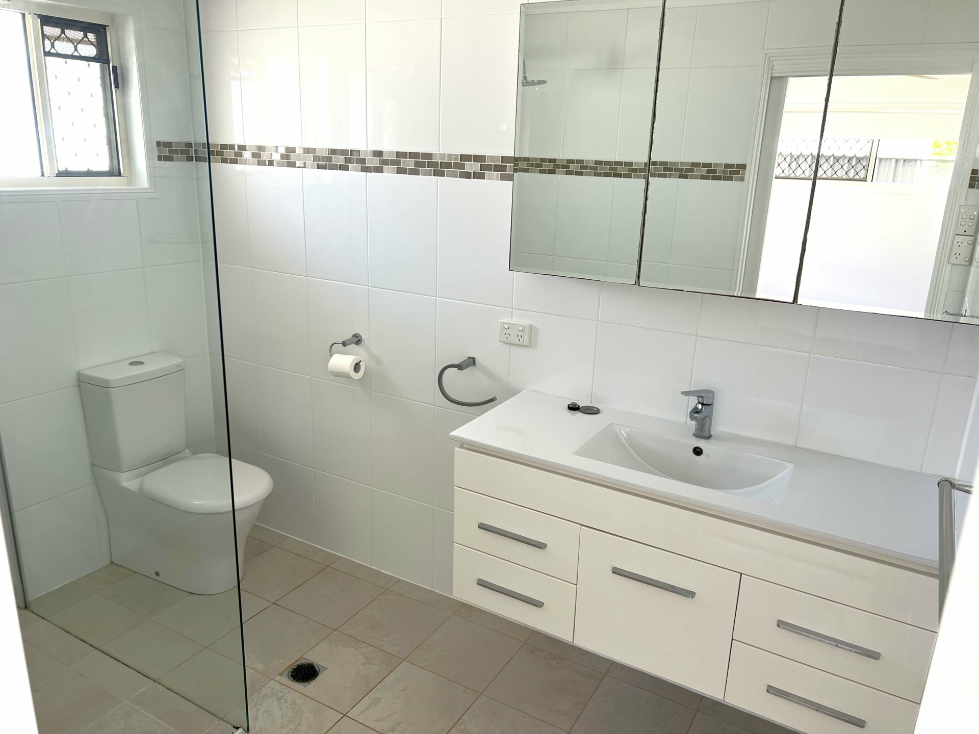 41 Cowie Drive — photo 12 of 26