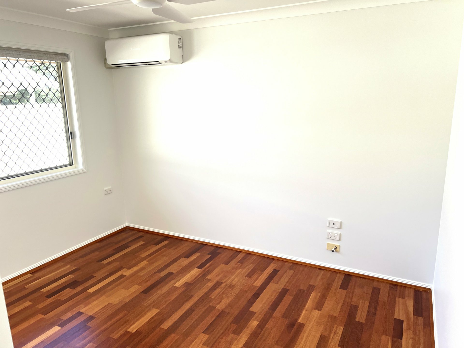 41 Cowie Drive — photo 13 of 26