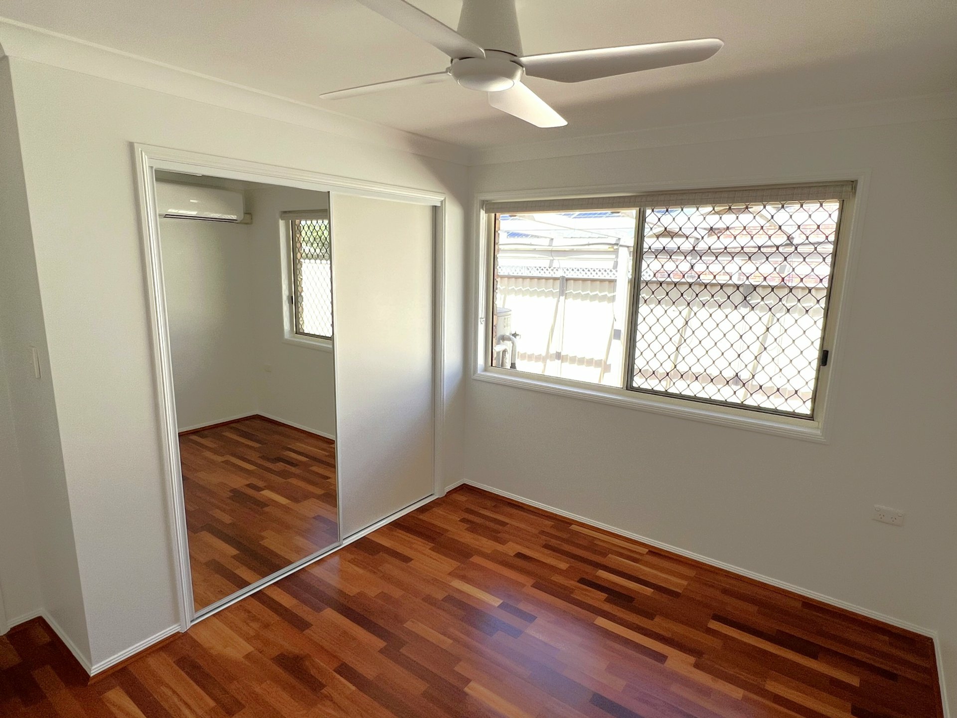 41 Cowie Drive — photo 14 of 26