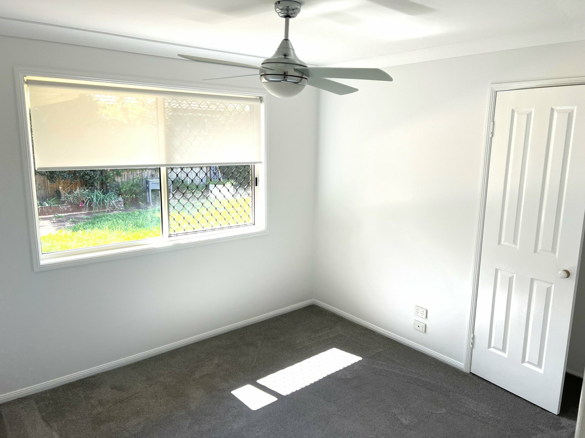 41 Cowie Drive — photo 15 of 26