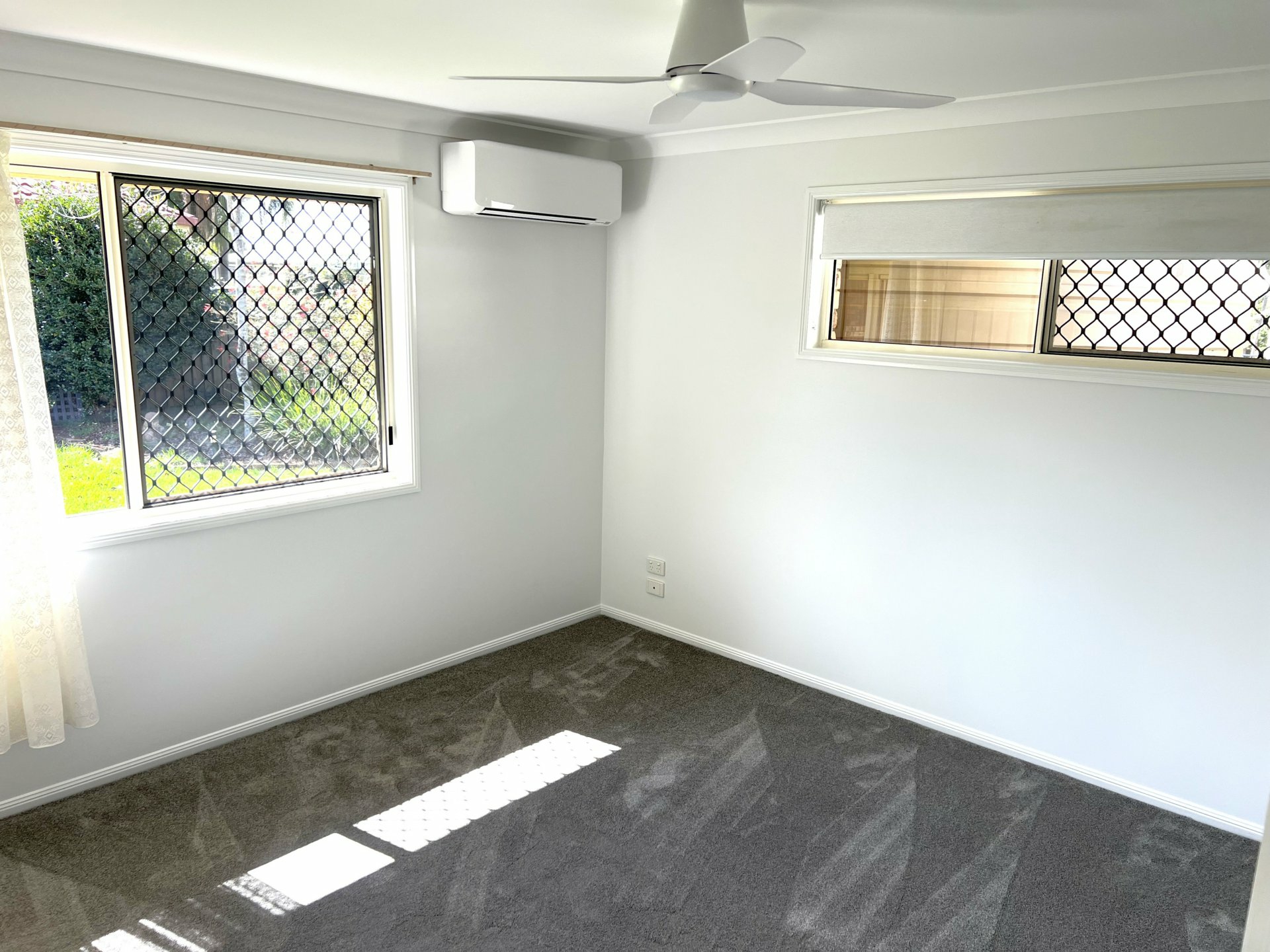 41 Cowie Drive — photo 16 of 26