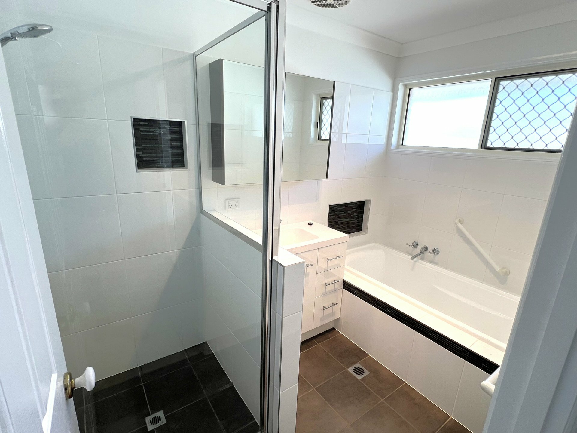 41 Cowie Drive — photo 17 of 26