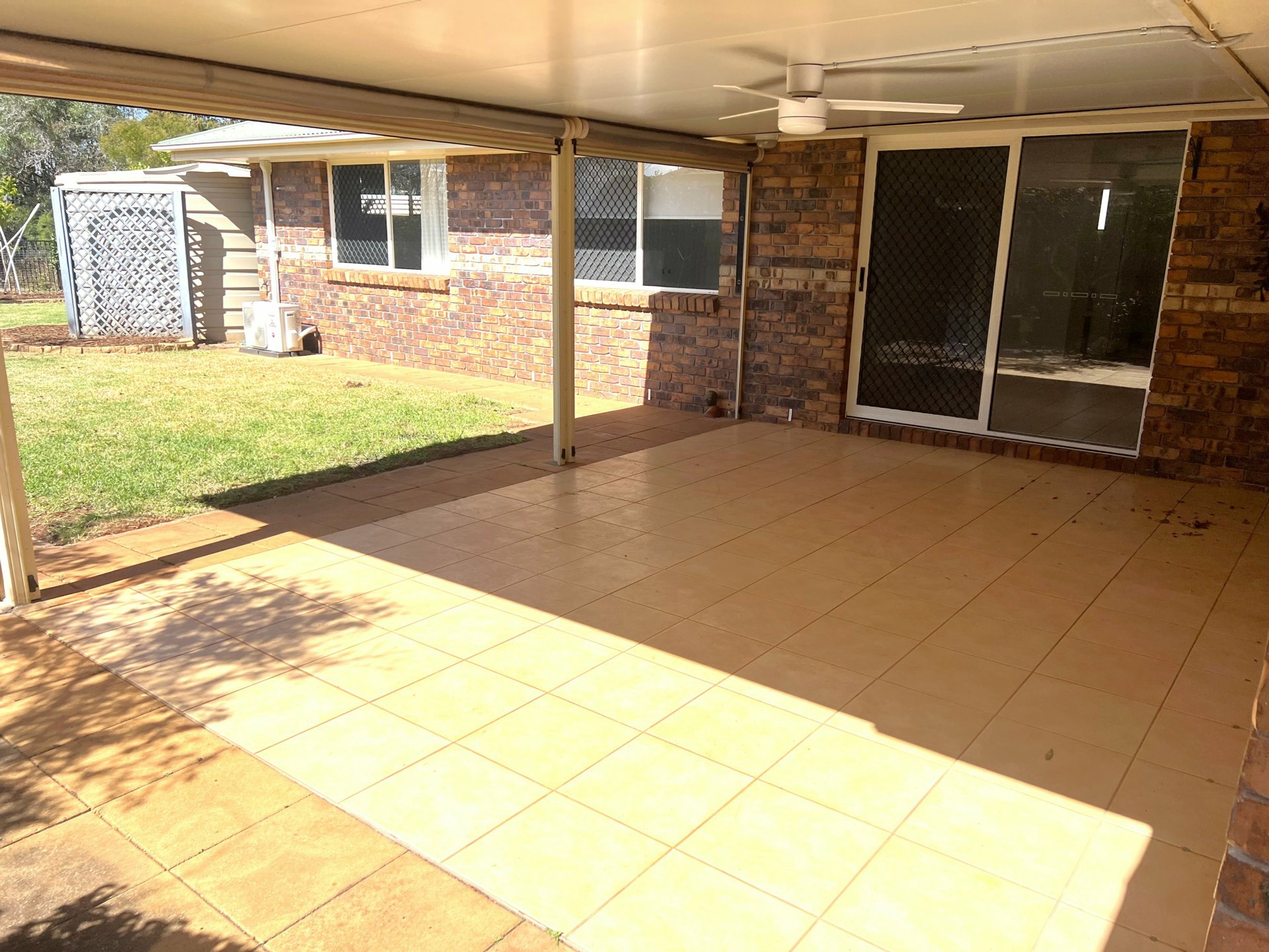 41 Cowie Drive — photo 18 of 26
