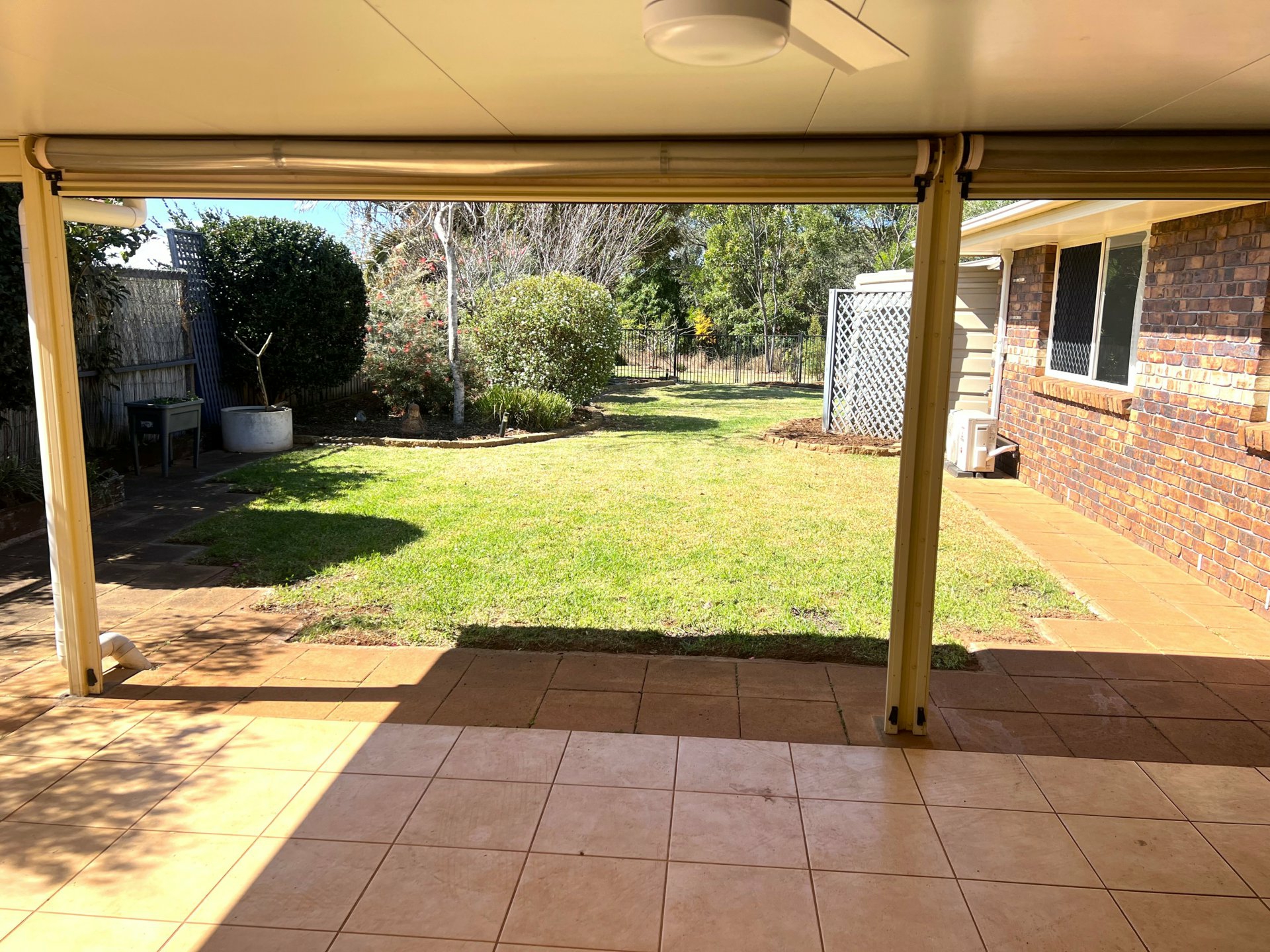 41 Cowie Drive — photo 19 of 26