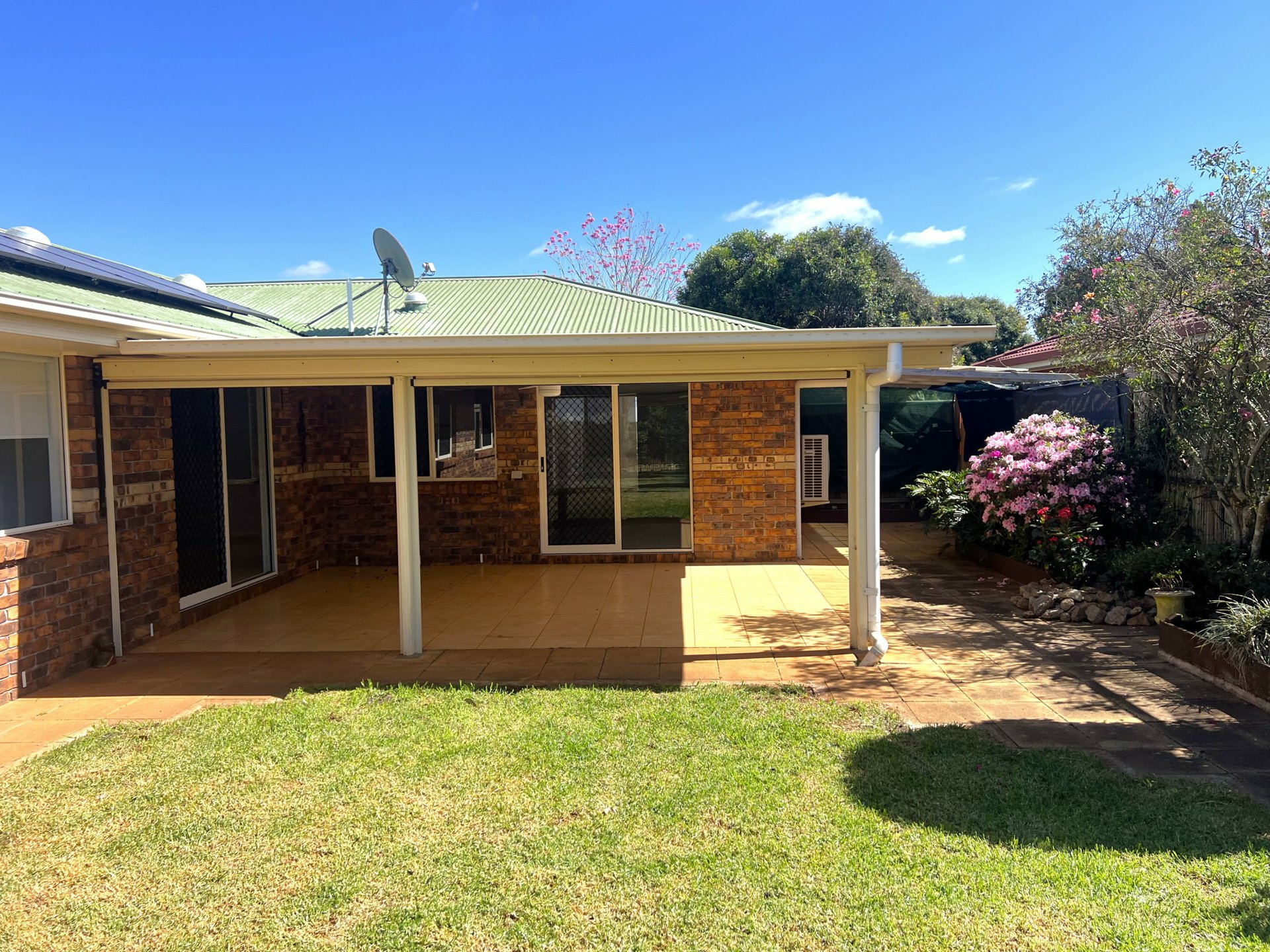 41 Cowie Drive — photo 20 of 26