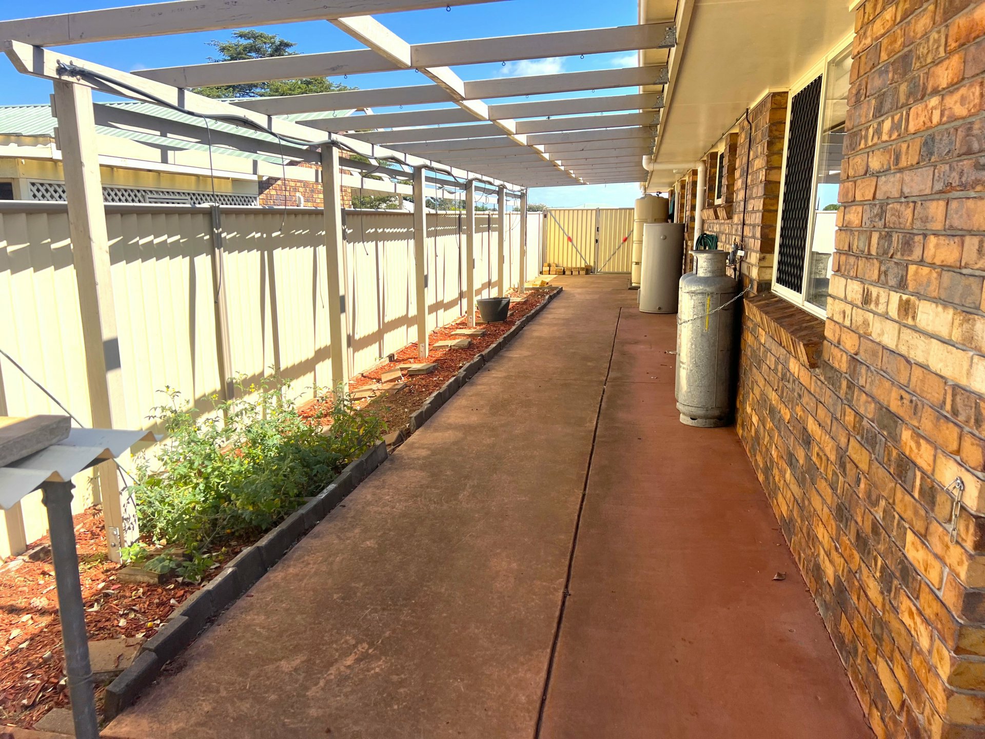 41 Cowie Drive — photo 22 of 26