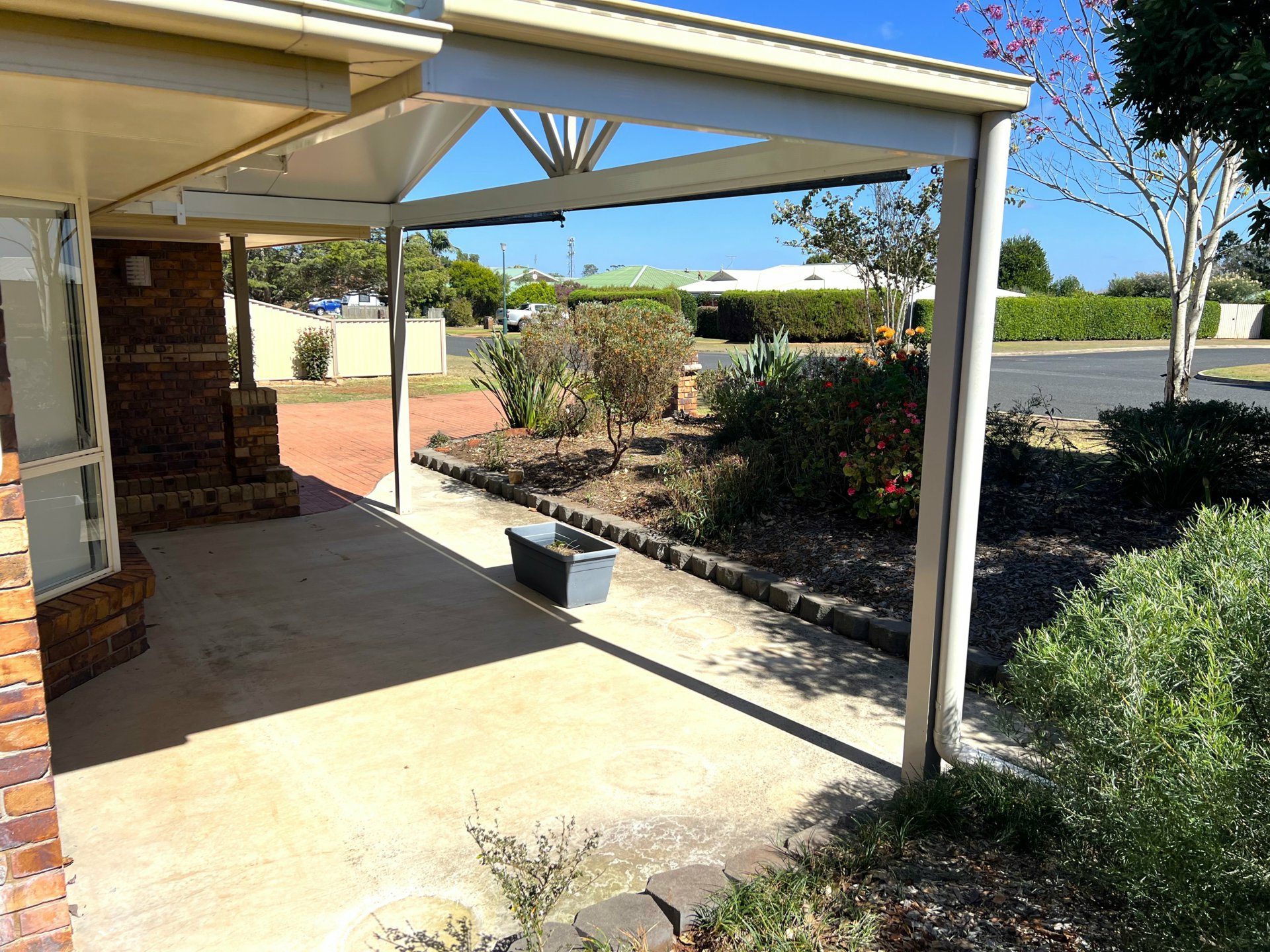 41 Cowie Drive — photo 24 of 26