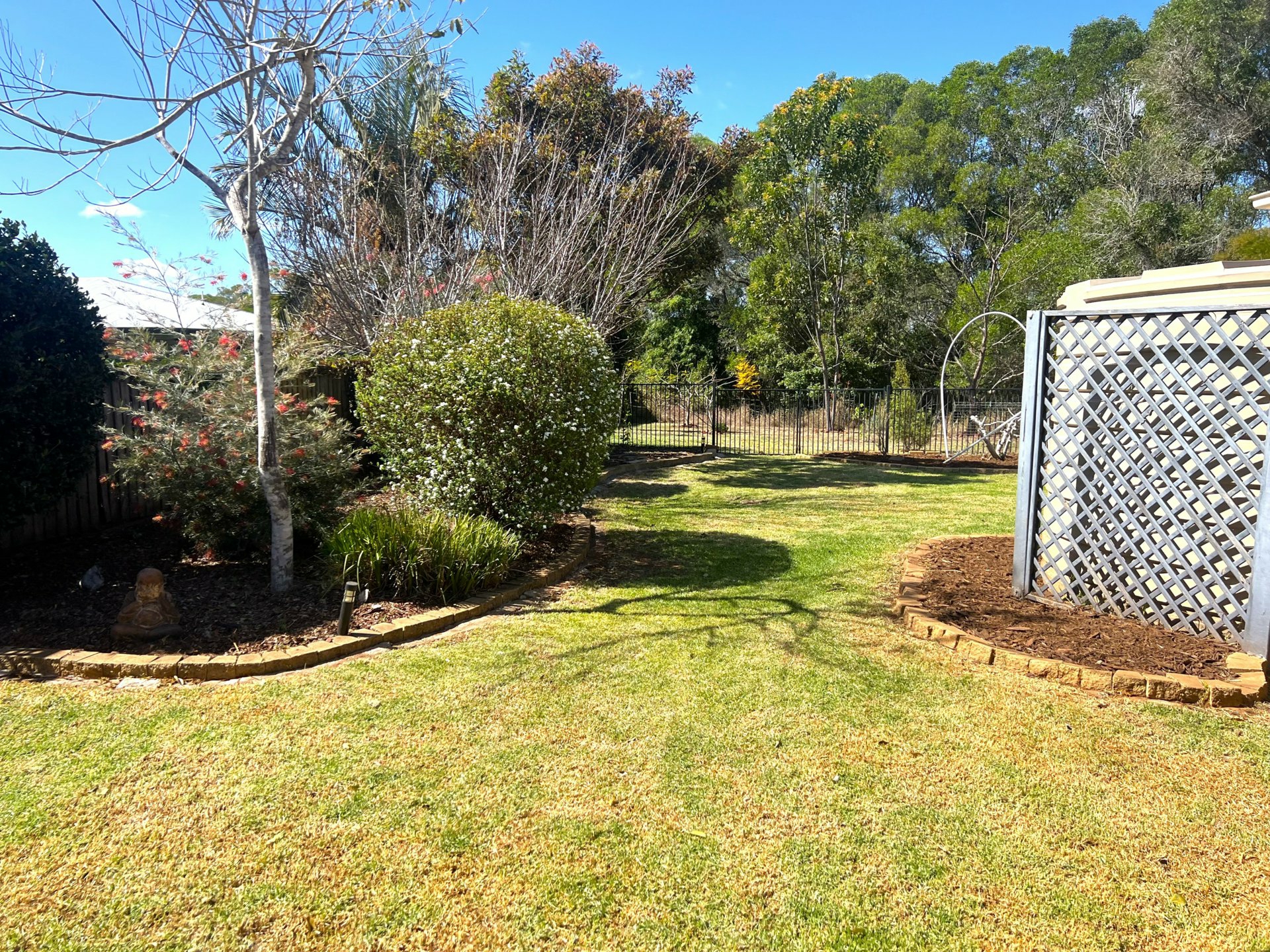 41 Cowie Drive — photo 25 of 26