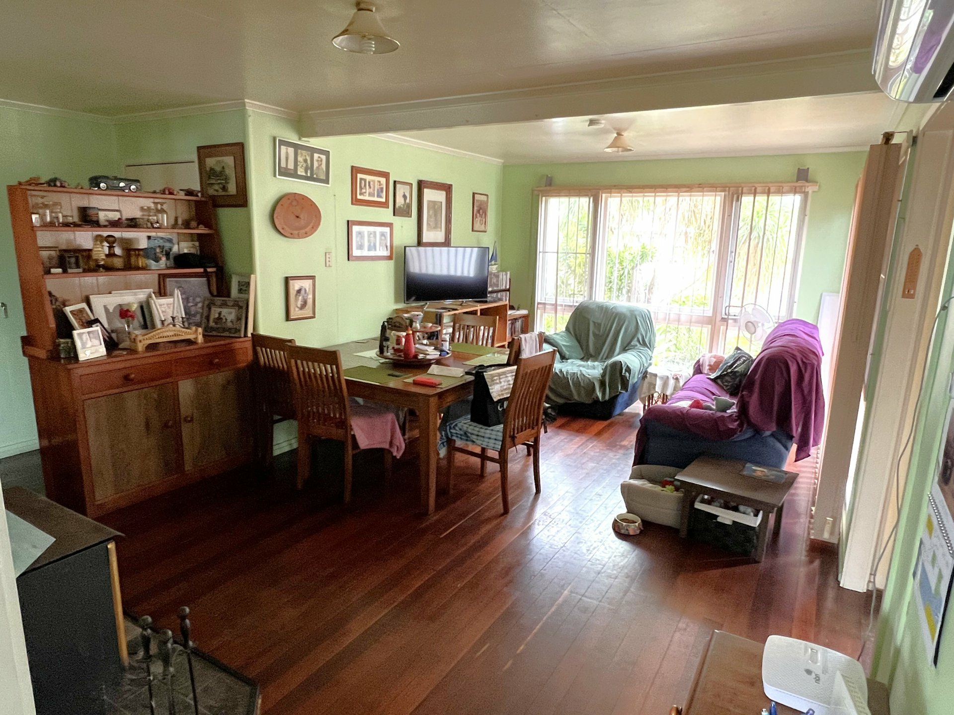 41A River Road — photo 4 of 17