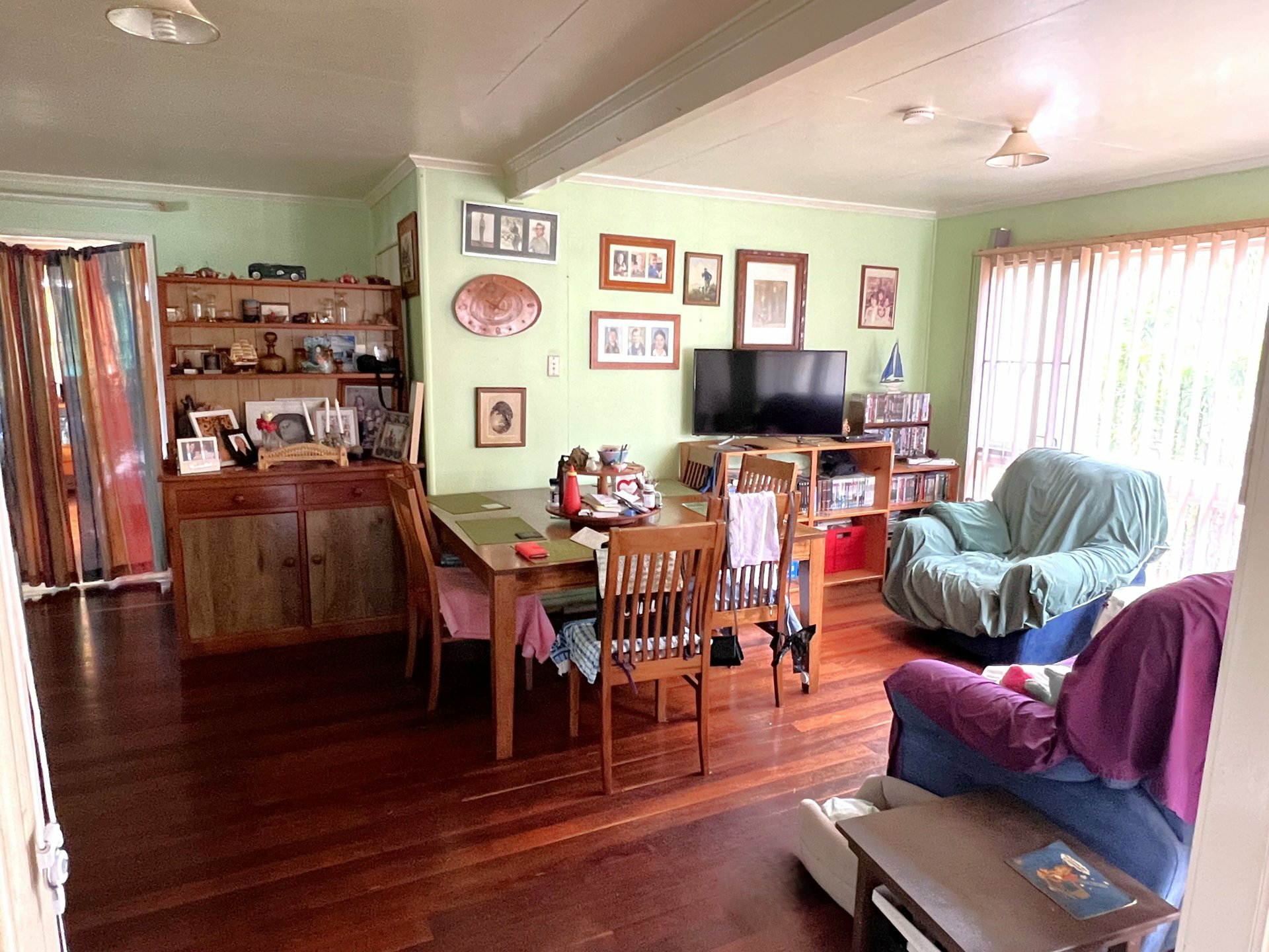 41A River Road — photo 5 of 17