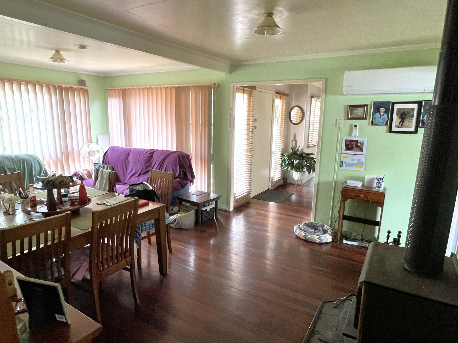 41A River Road — photo 6 of 17