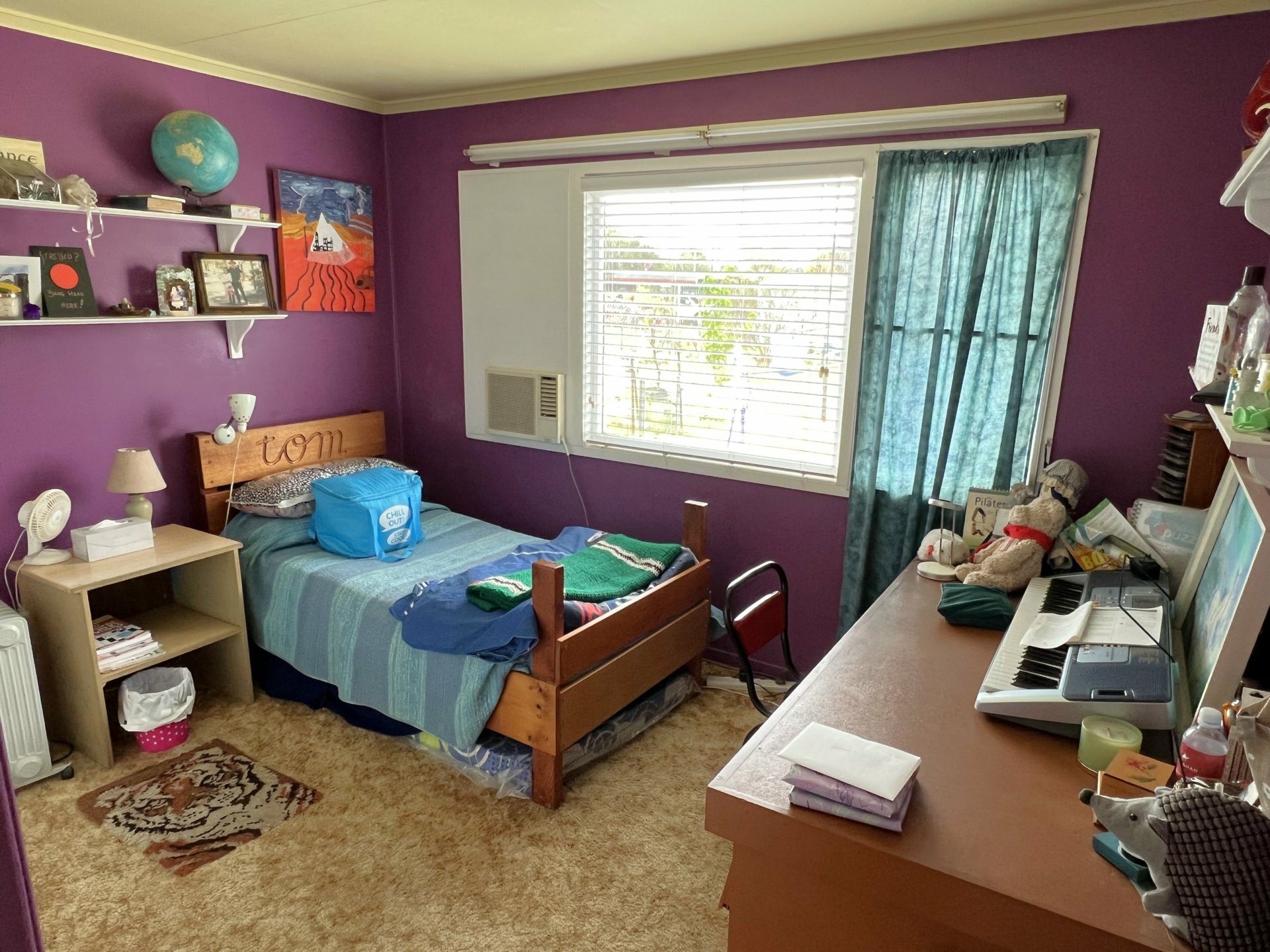 41A River Road — photo 7 of 17