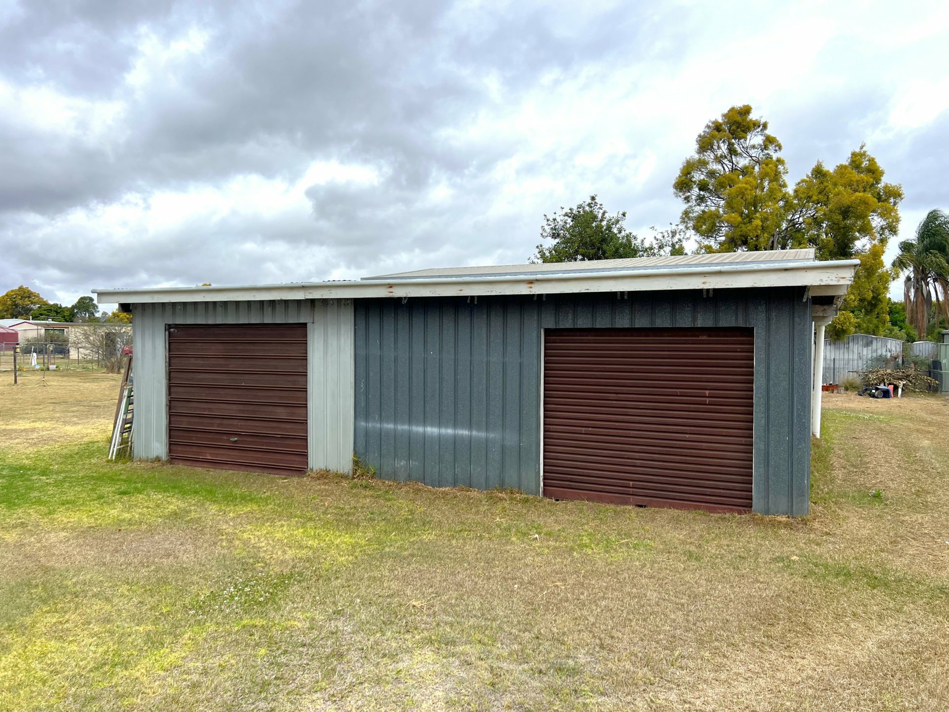 41A River Road — photo 14 of 17