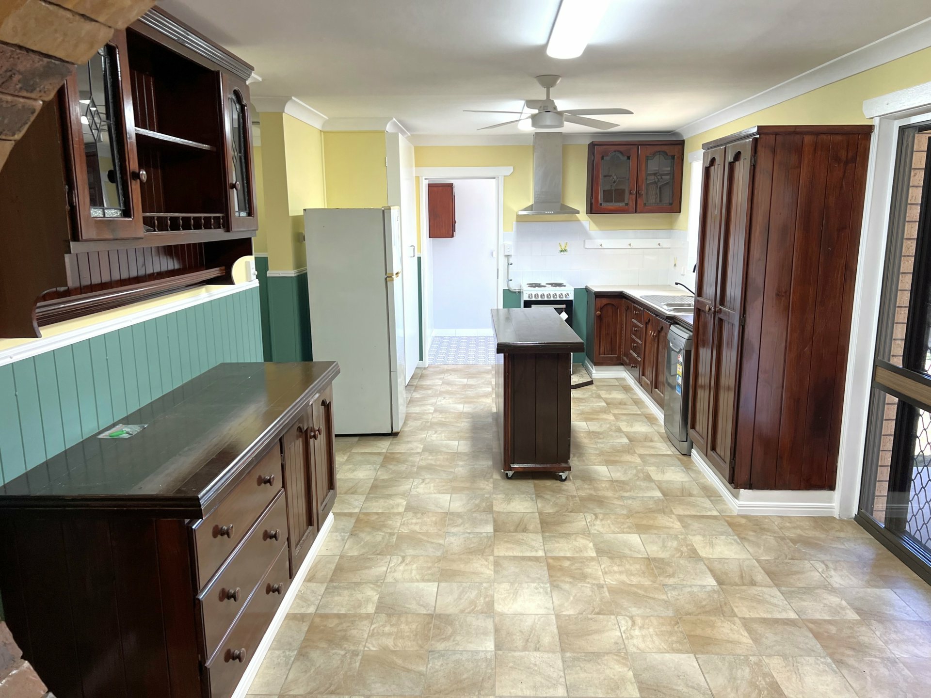 29 William Street — photo 3 of 15