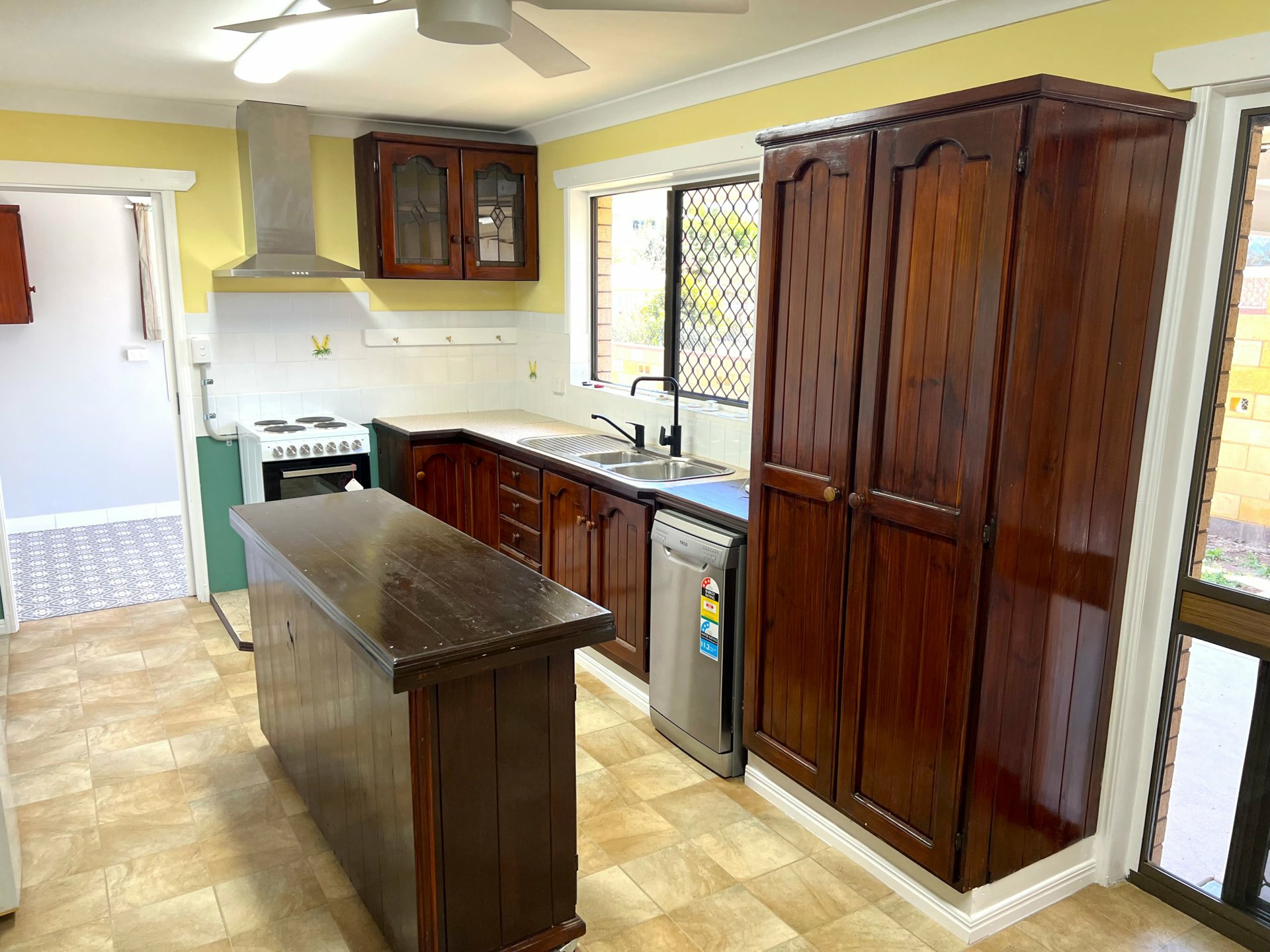29 William Street — photo 4 of 15