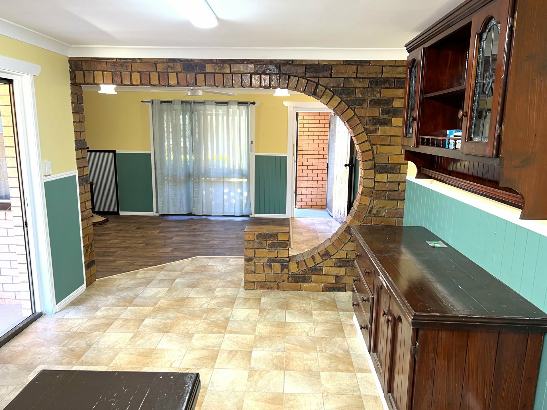 29 William Street — photo 6 of 15
