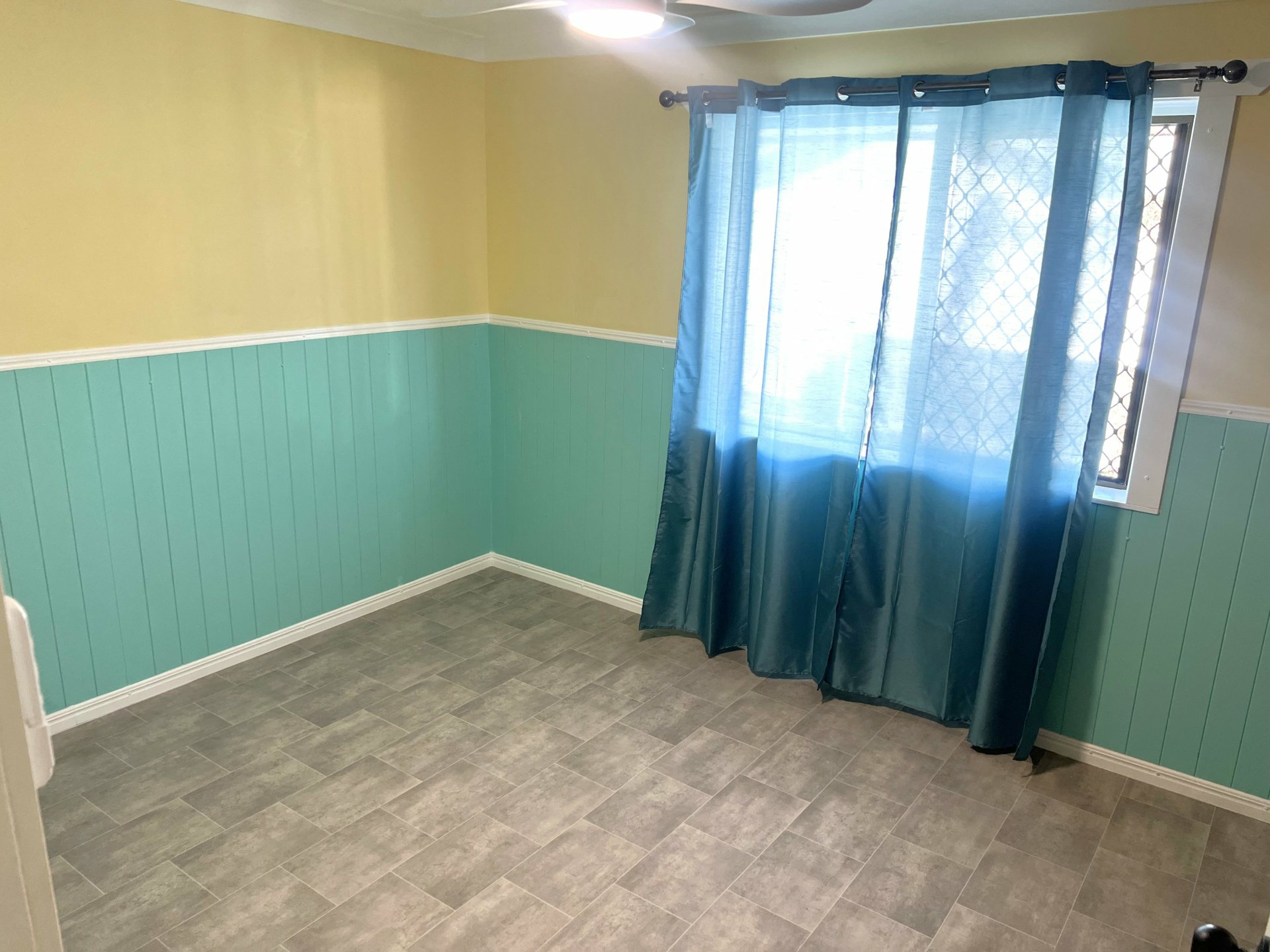29 William Street — photo 12 of 15