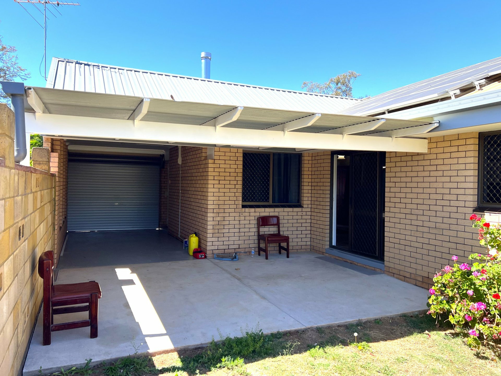 29 William Street — photo 13 of 15