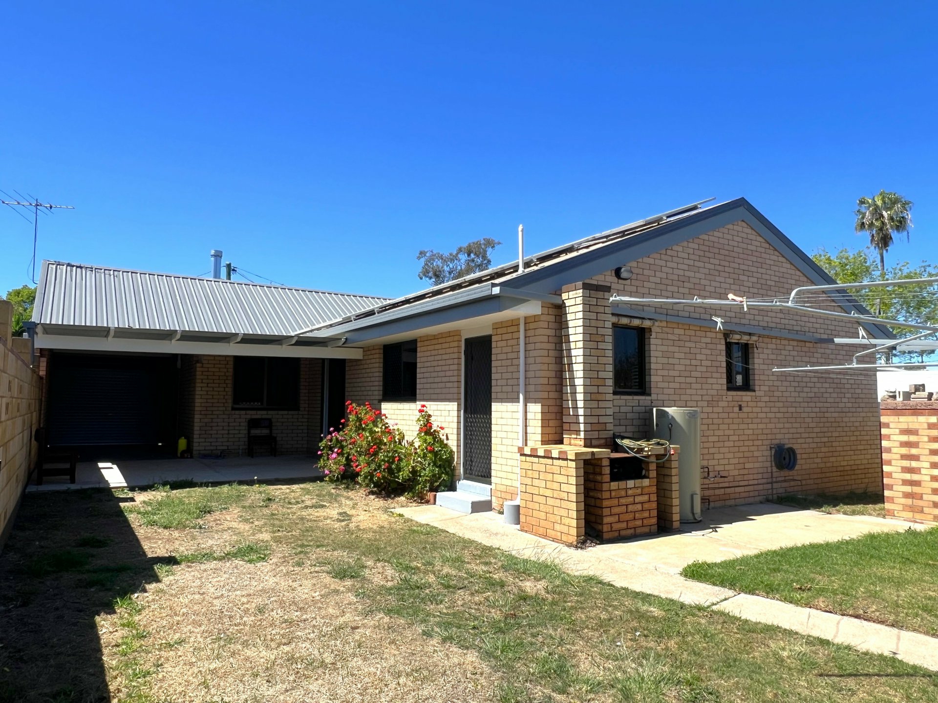 29 William Street — photo 14 of 15