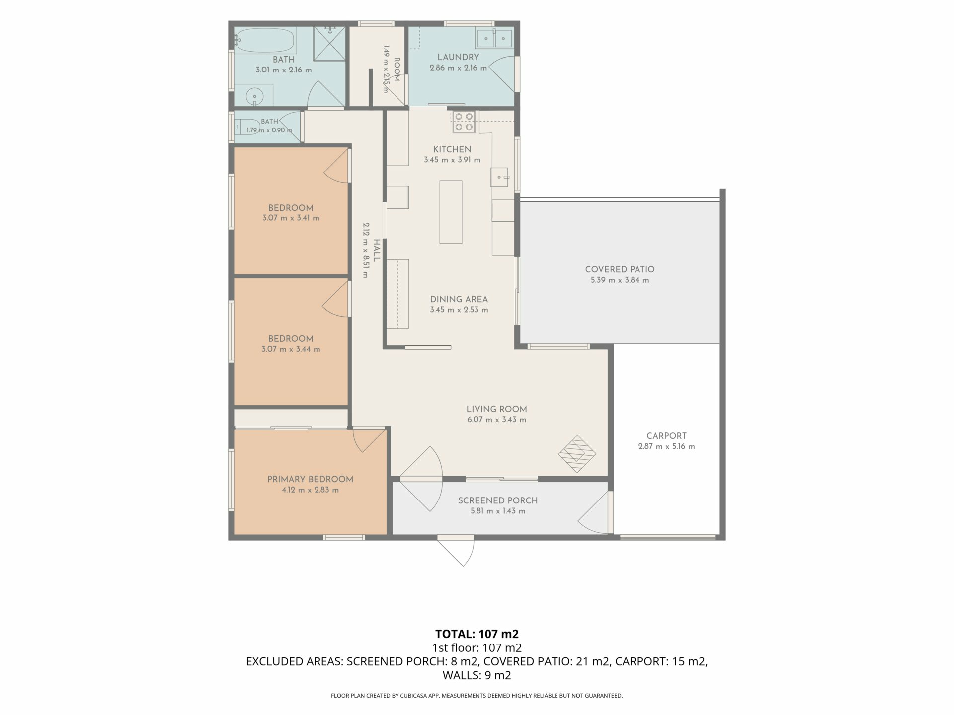29 William Street — photo 15 of 15