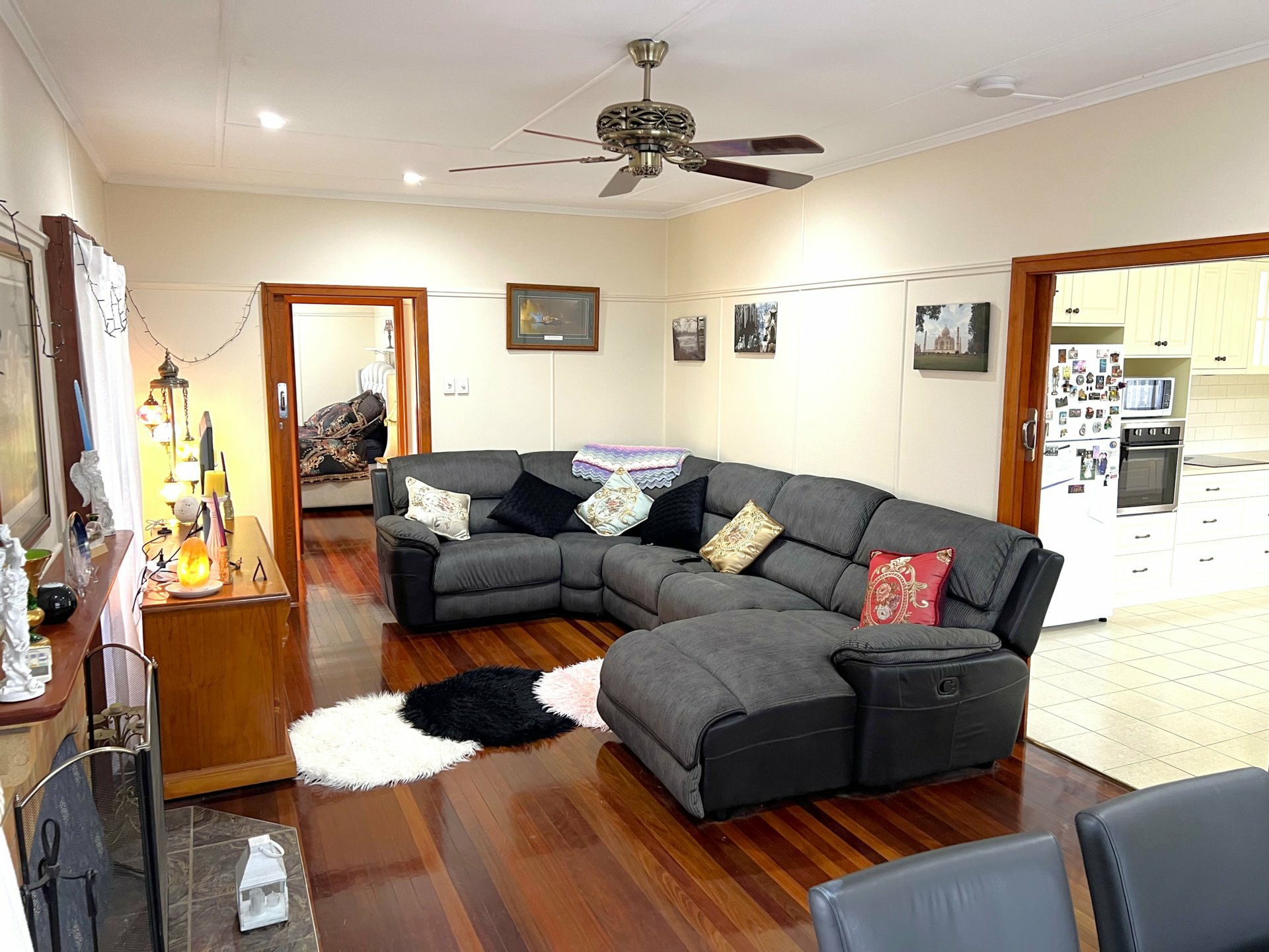 164 Doonkuna Street — photo 4 of 19