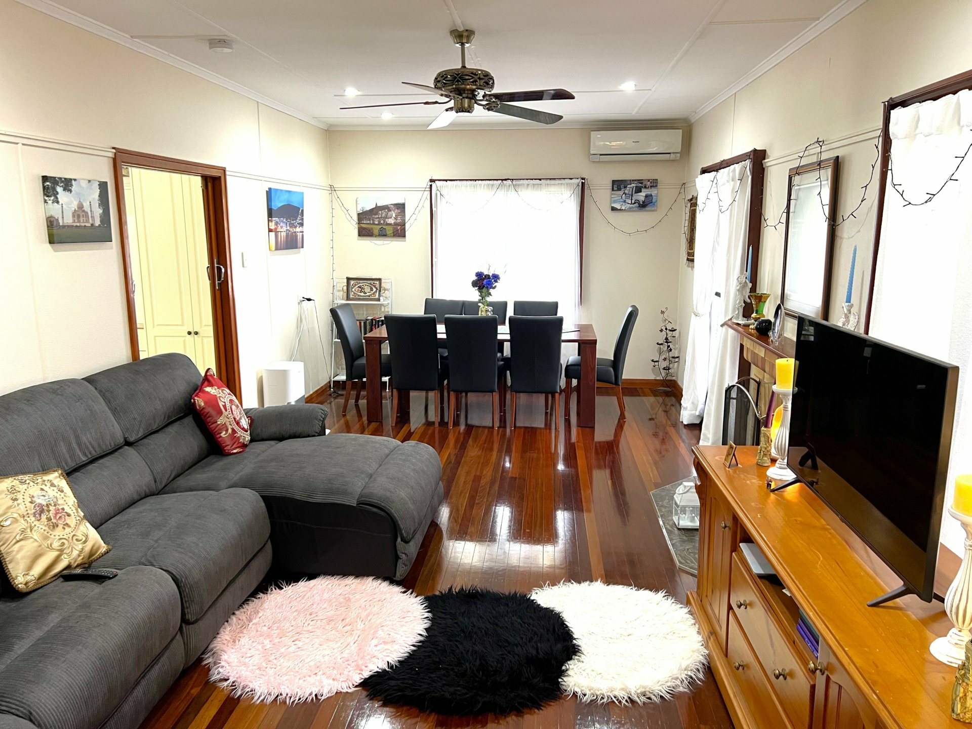 164 Doonkuna Street — photo 5 of 19