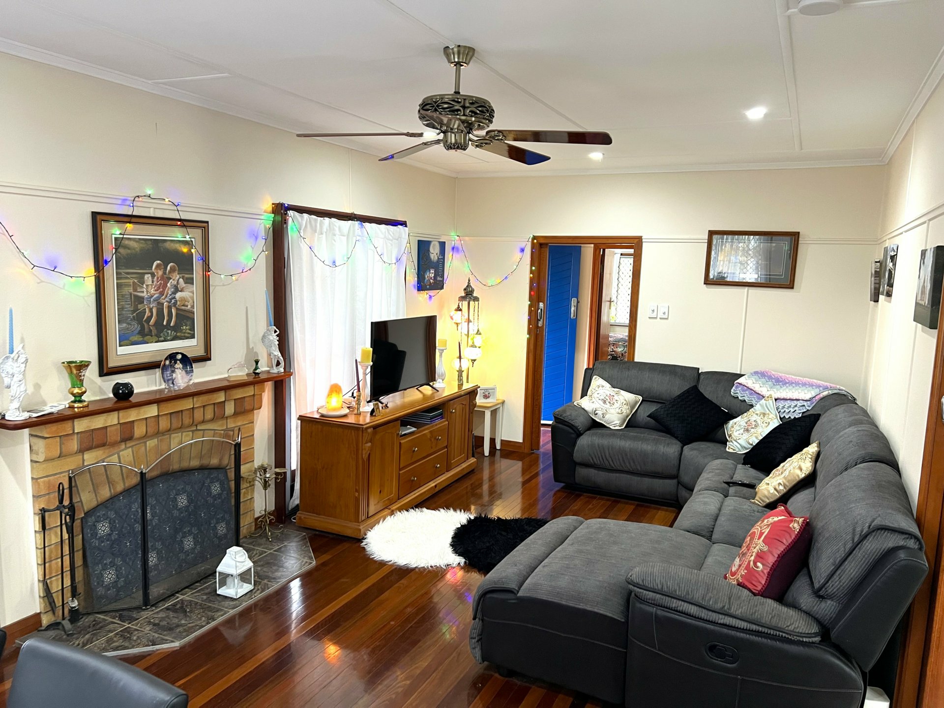 164 Doonkuna Street — photo 6 of 19