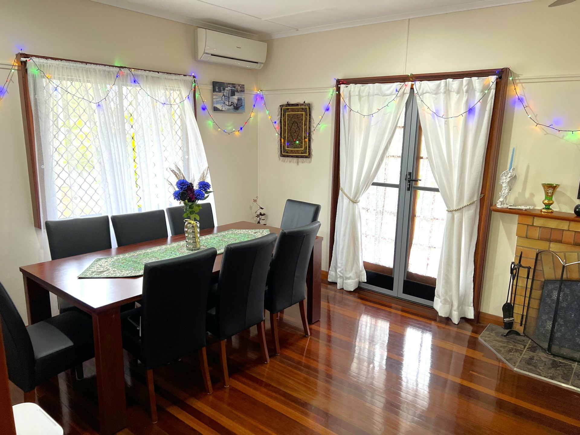 164 Doonkuna Street — photo 7 of 19