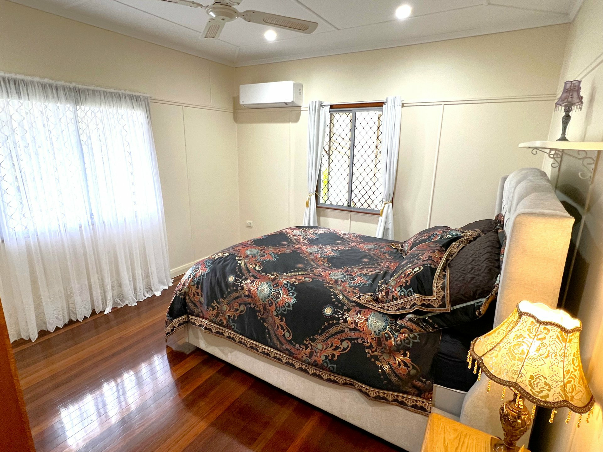 164 Doonkuna Street — photo 8 of 19