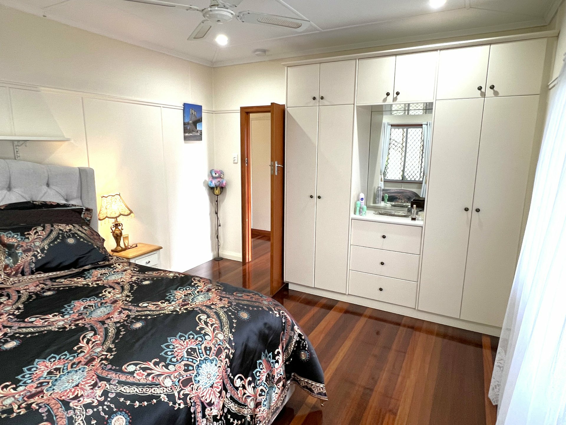 164 Doonkuna Street — photo 9 of 19