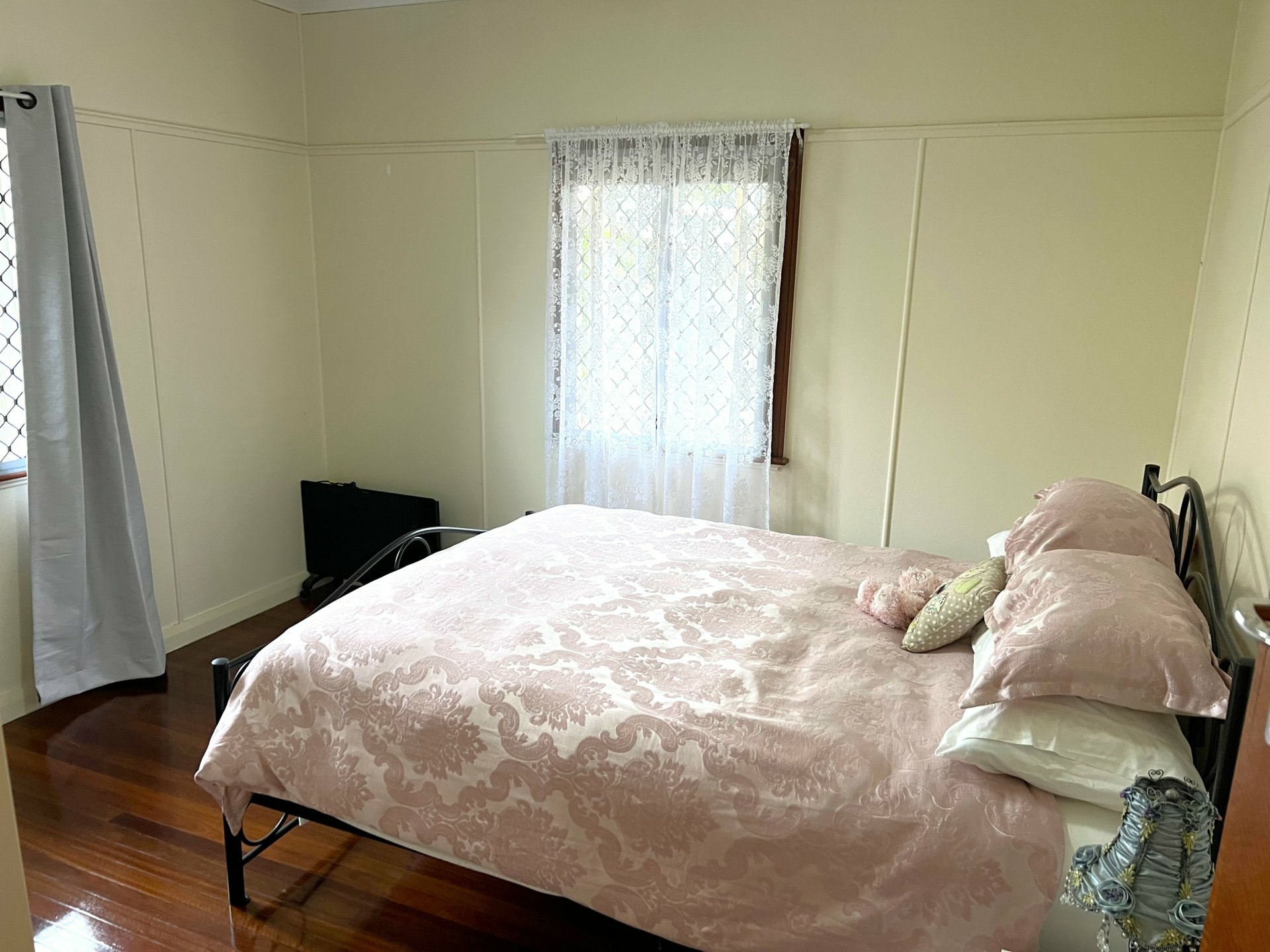 164 Doonkuna Street — photo 10 of 19